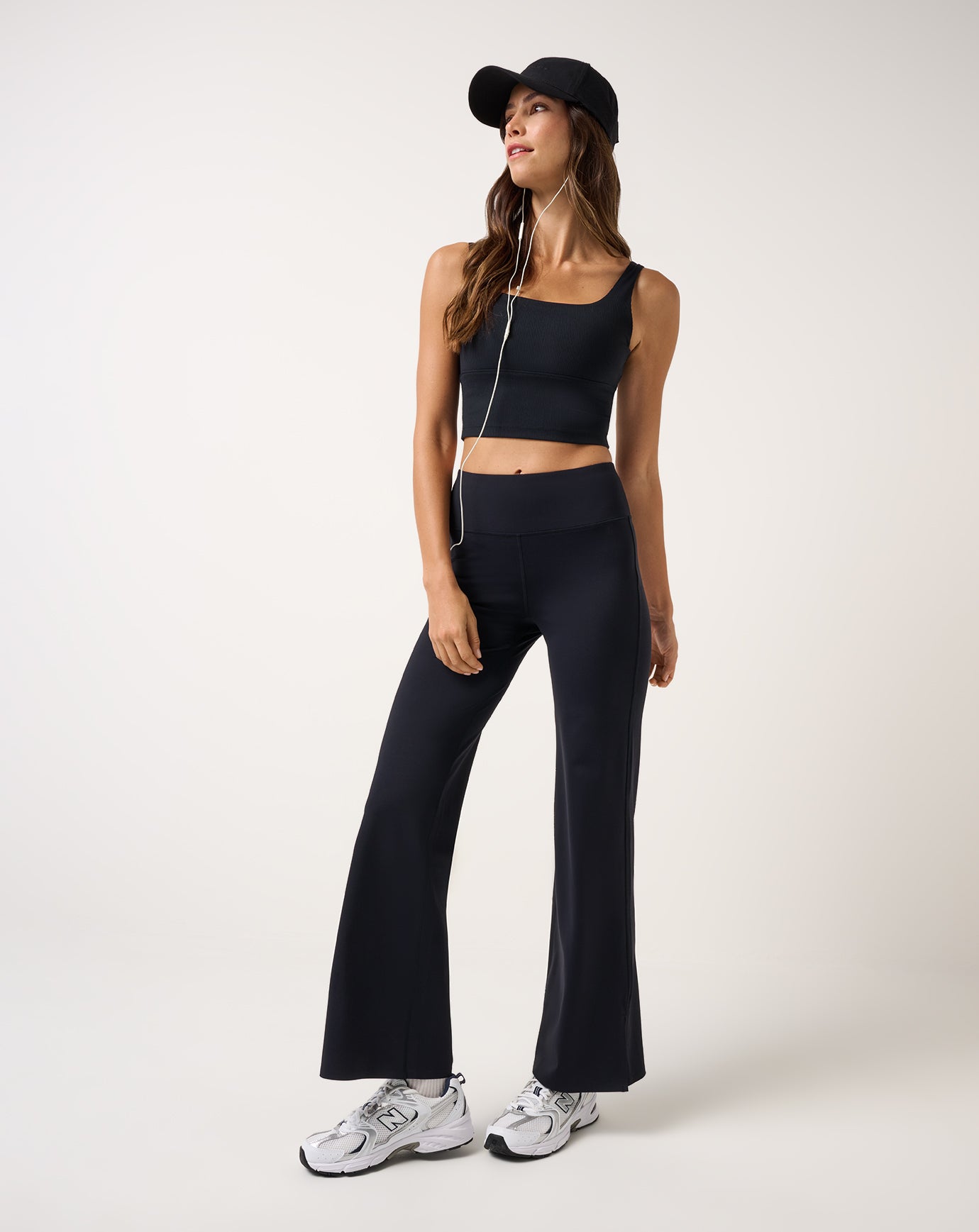 Moveknit Bonded Pant - Image 7