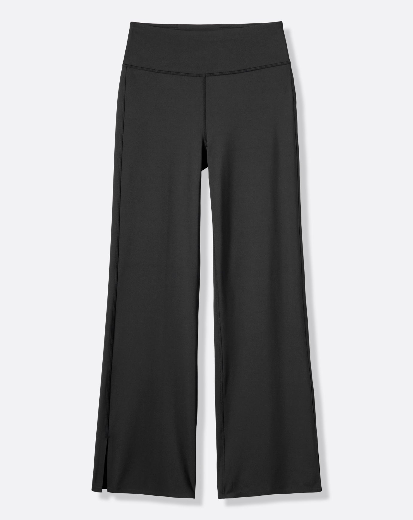 Moveknit Bonded Pant - Image 8