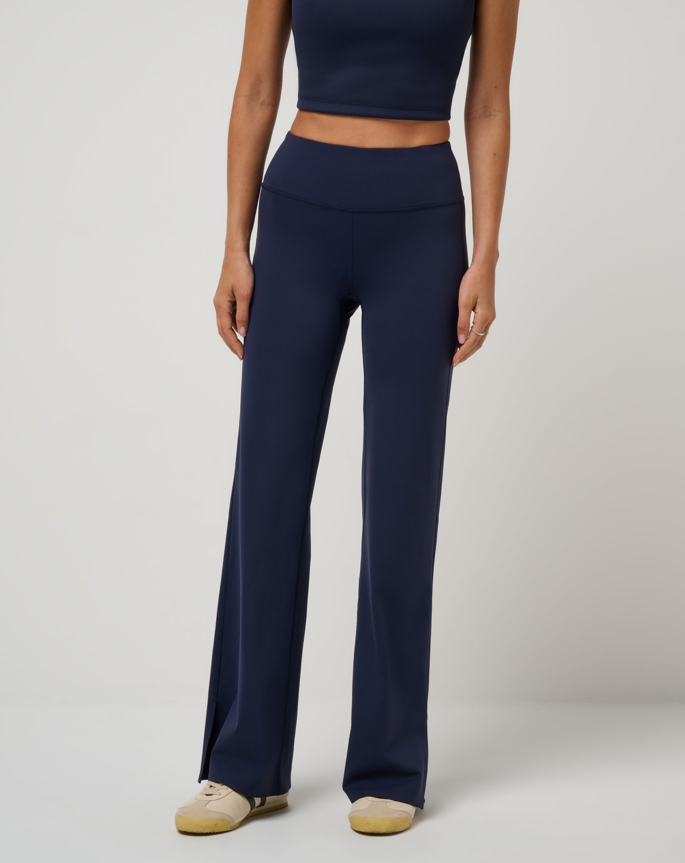 Moveknit Bonded Pant - Image 10