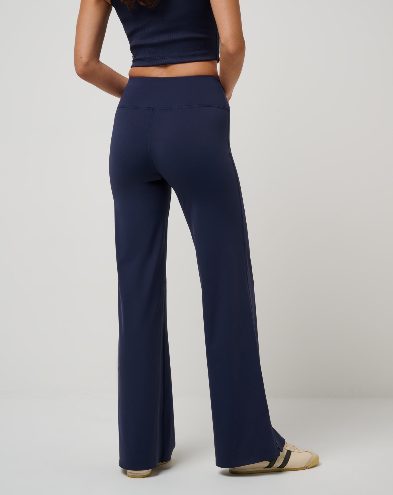 Moveknit Bonded Pant - Image 11