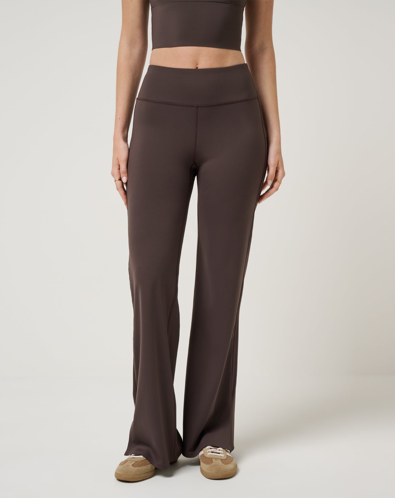 Moveknit Bonded Pant - Image 27