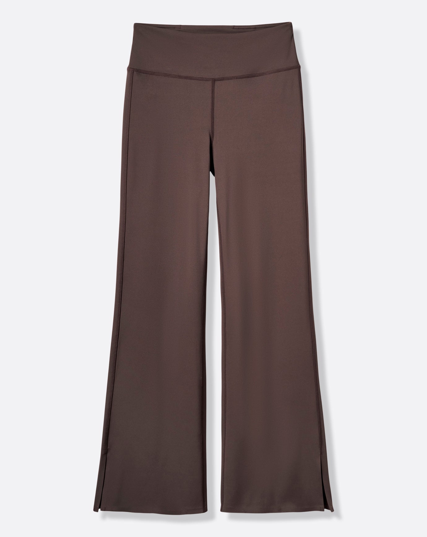 Moveknit Bonded Pant - Image 34