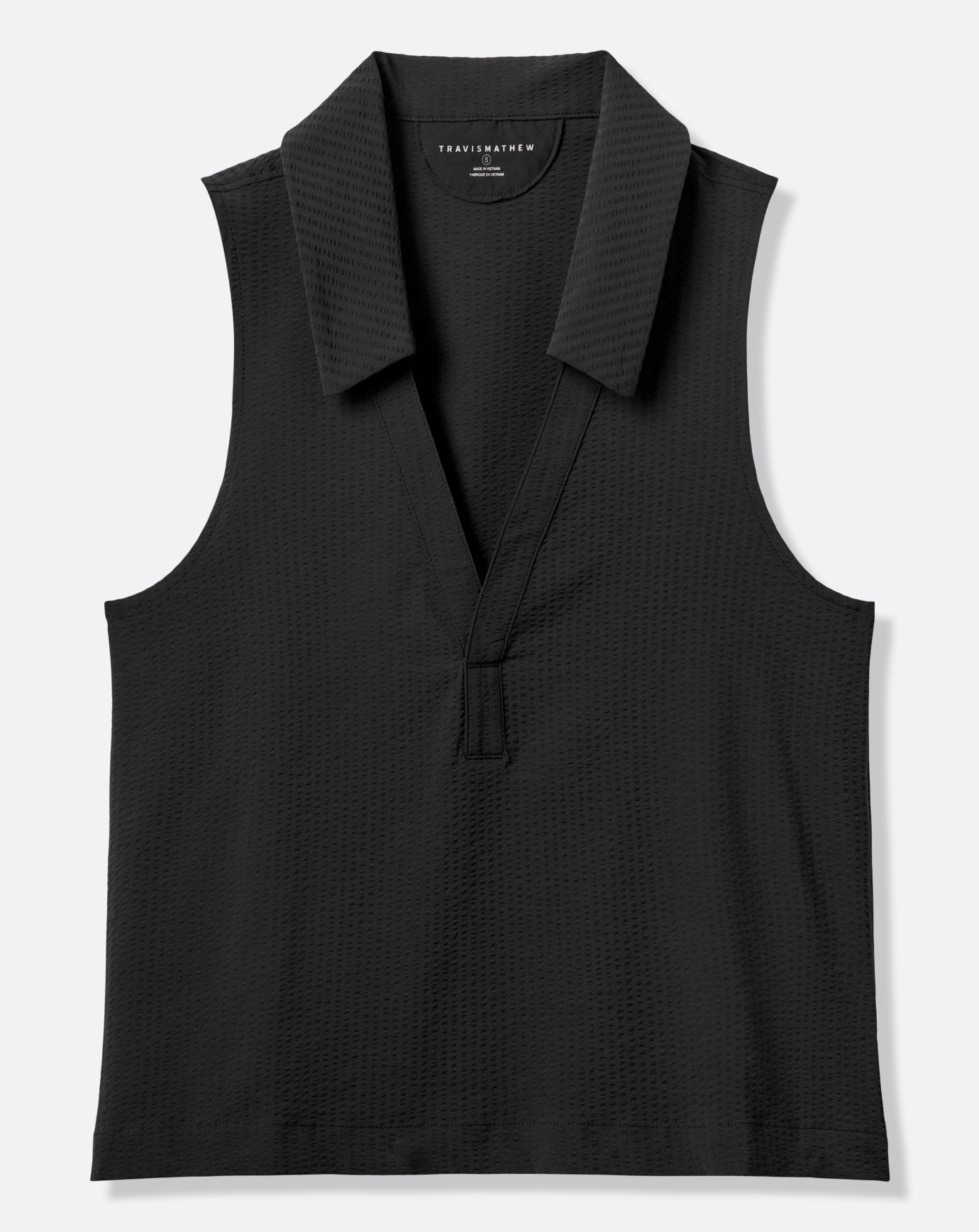 Timeless Breezeblend Polo - Image 6