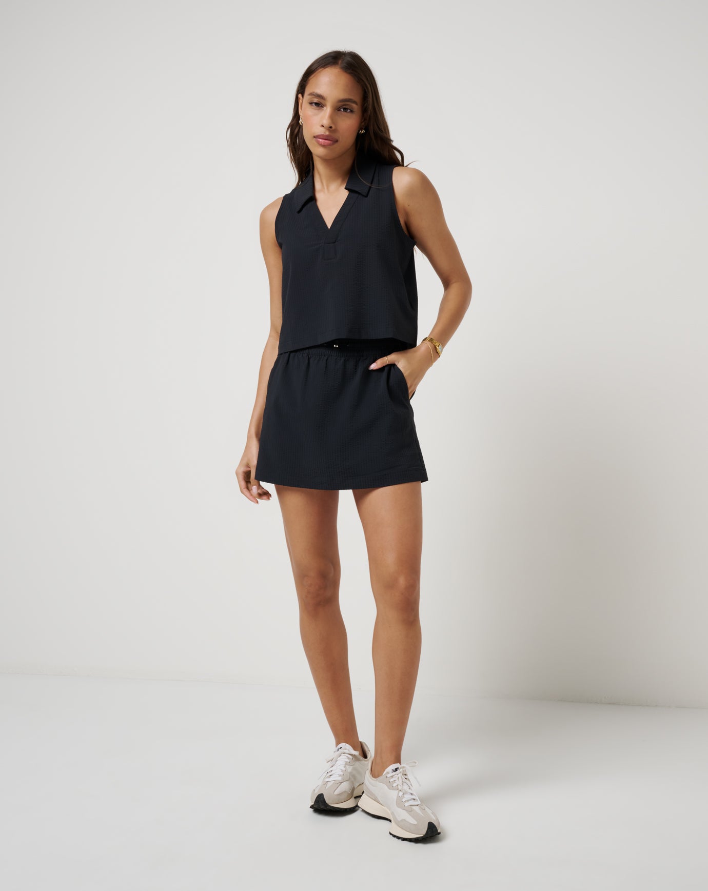 Timeless Breezeblend Polo - Image 4
