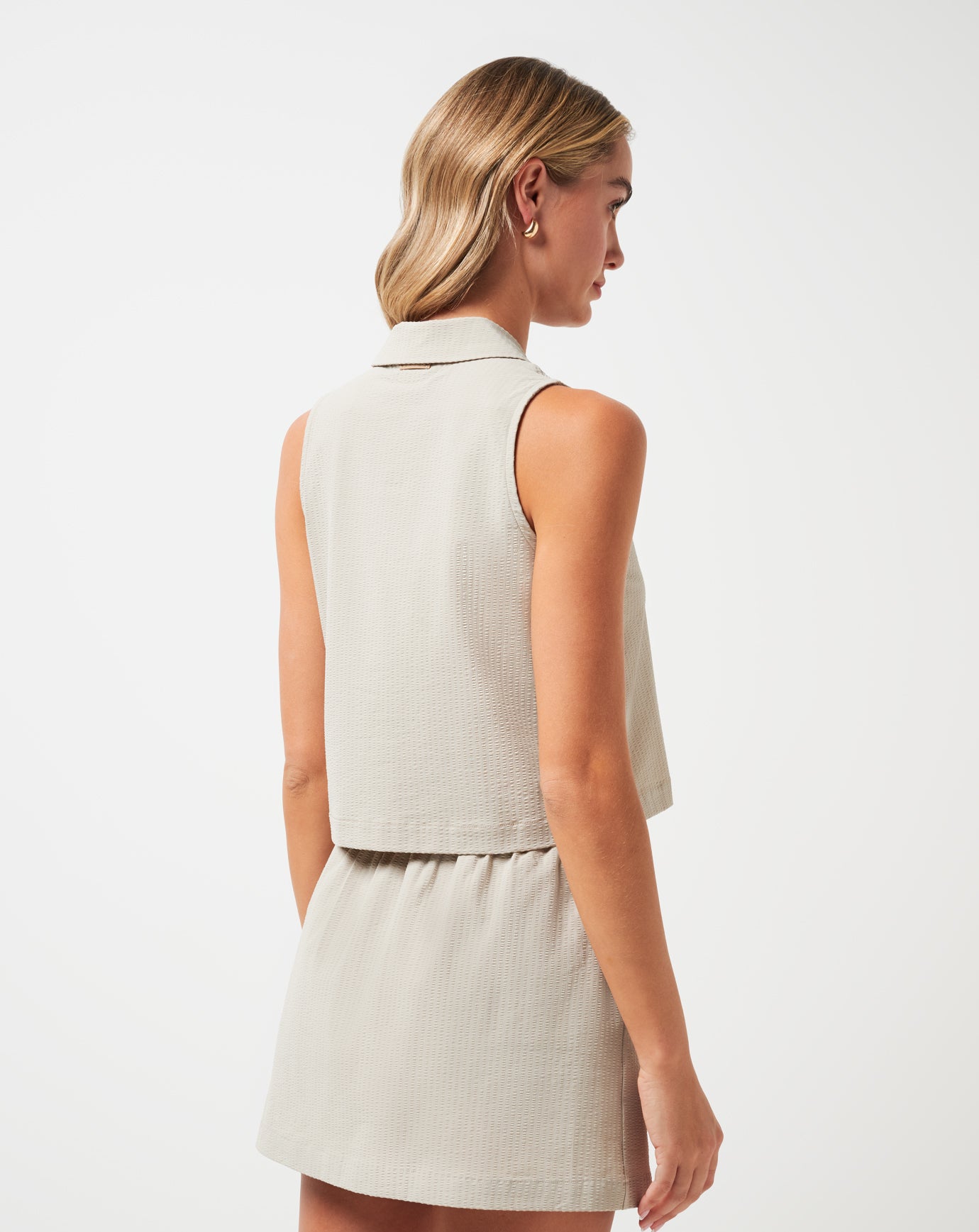 Timeless Breezeblend Polo - Image 8