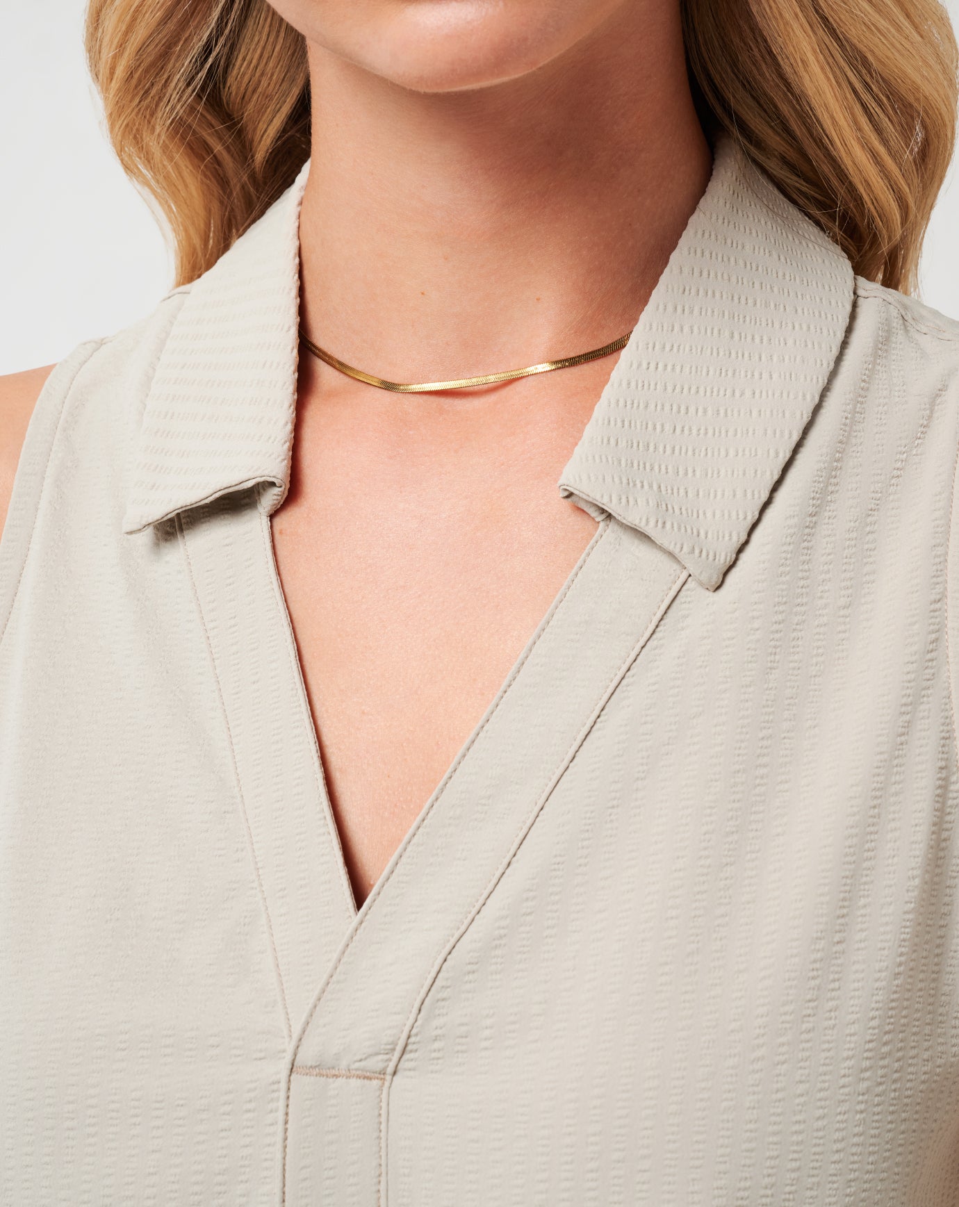 Timeless Breezeblend Polo - Image 9