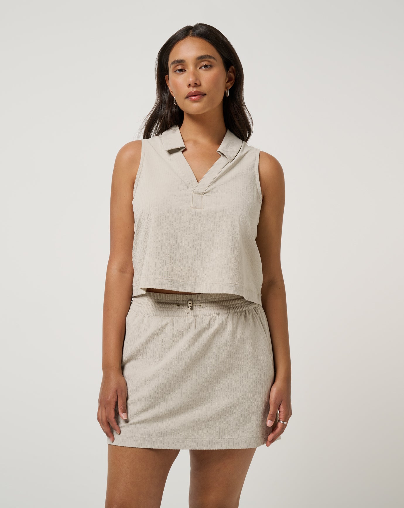 Timeless Breezeblend Polo - Image 10