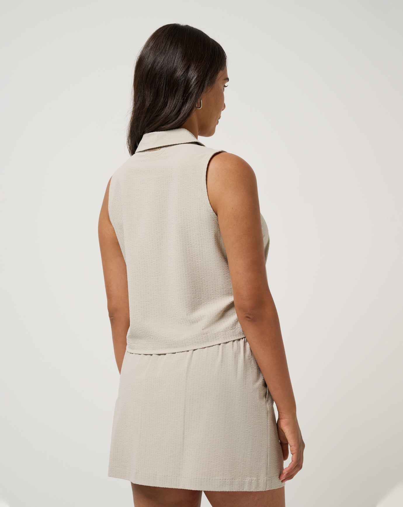 Timeless Breezeblend Polo - Image 11