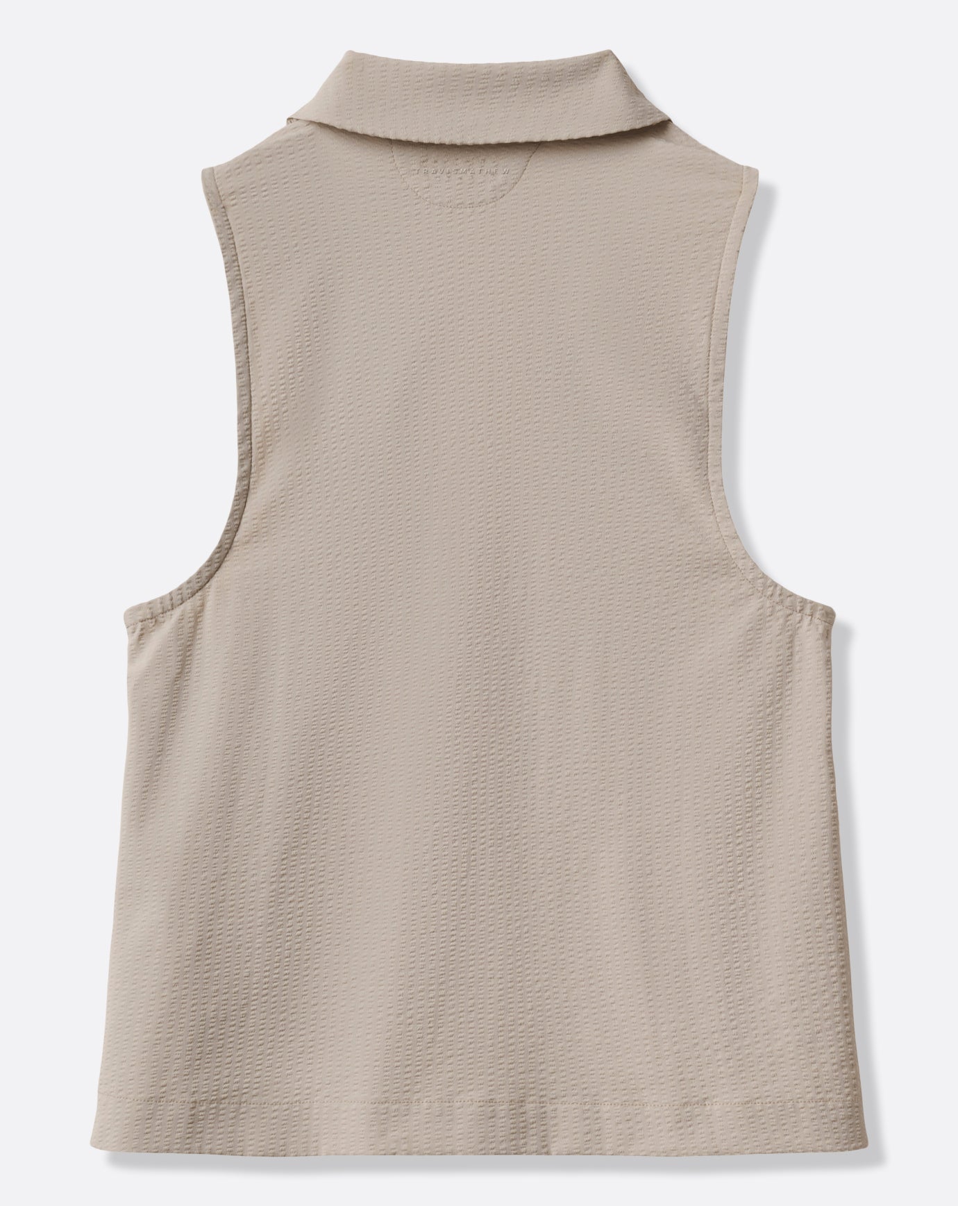 Timeless Breezeblend Polo - Image 14