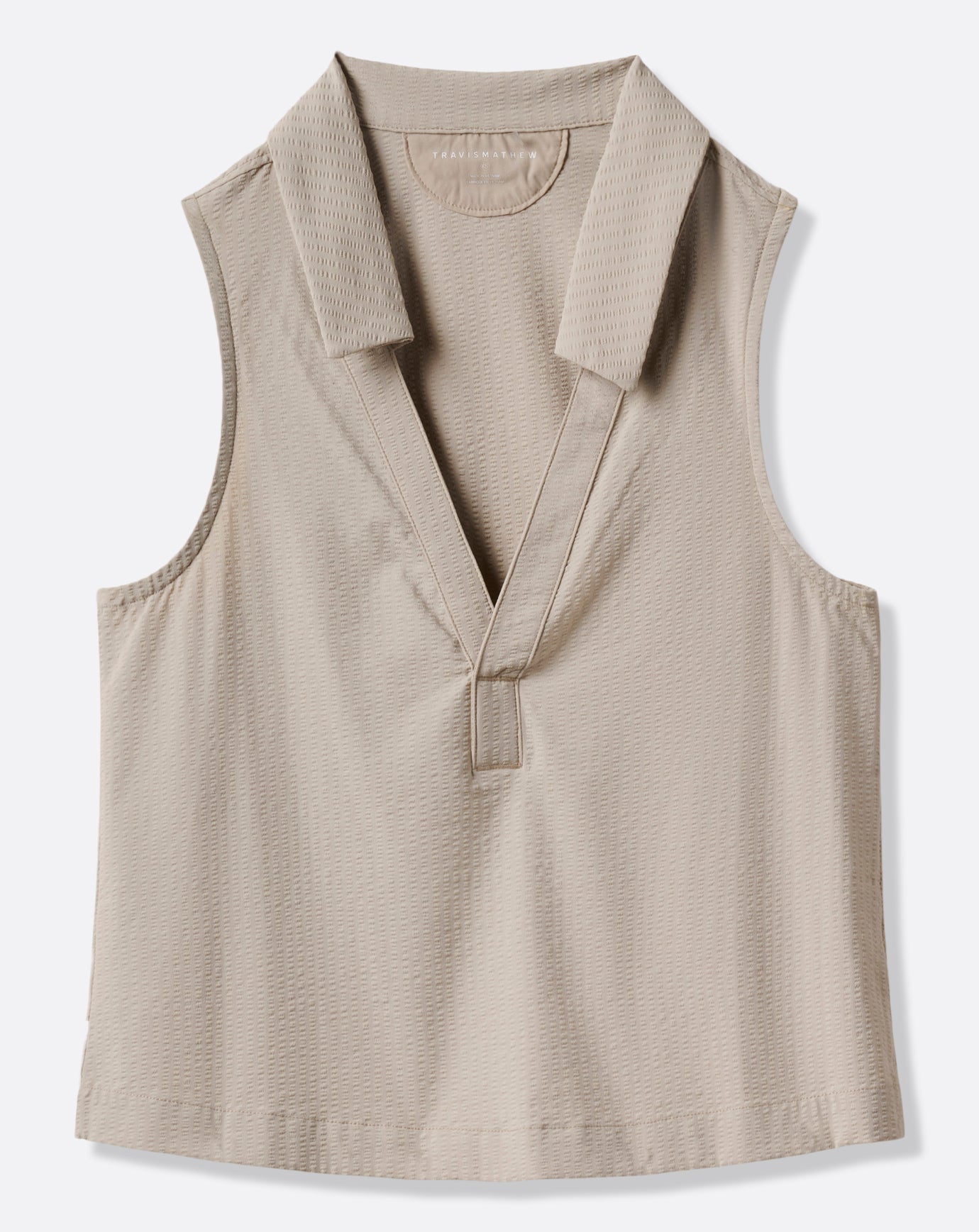 Timeless Breezeblend Polo - Image 15