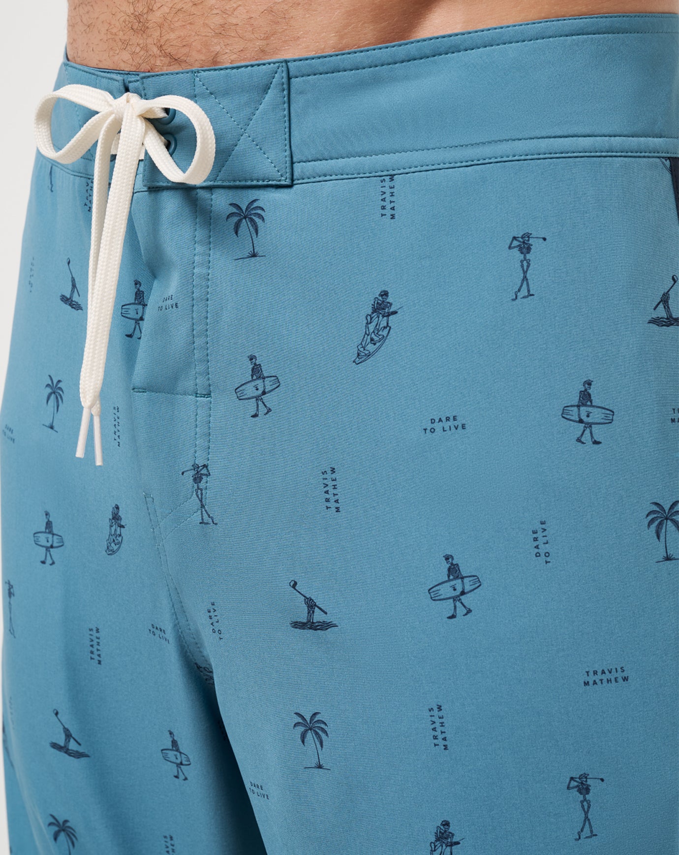 Shred It Boardshort - Image 4