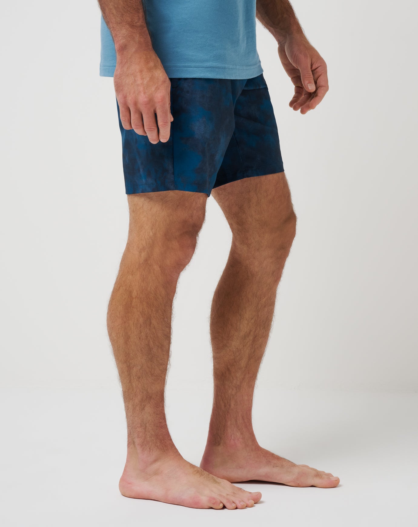 Board Control Boardshort - Image 2