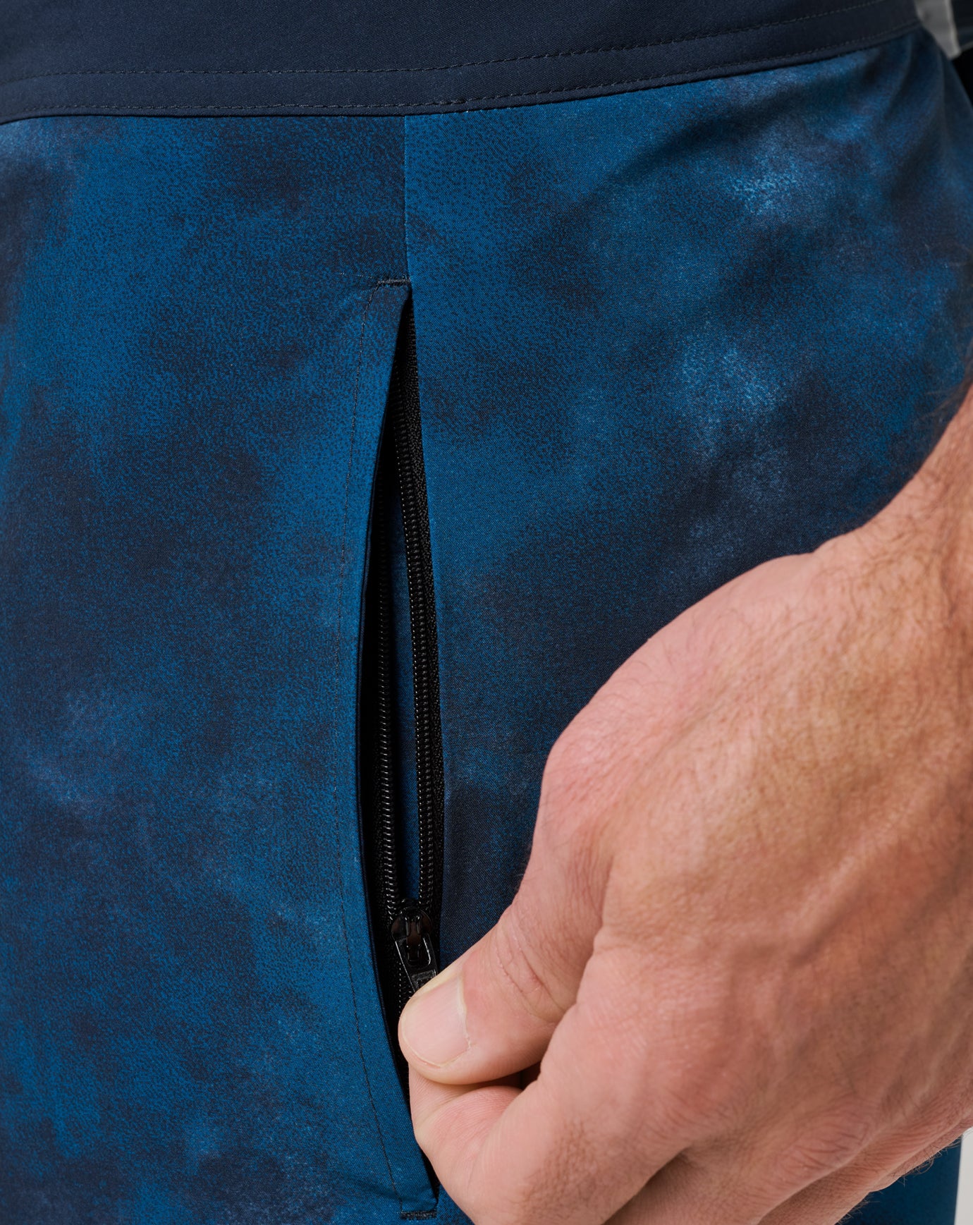 Board Control Boardshort - Image 6