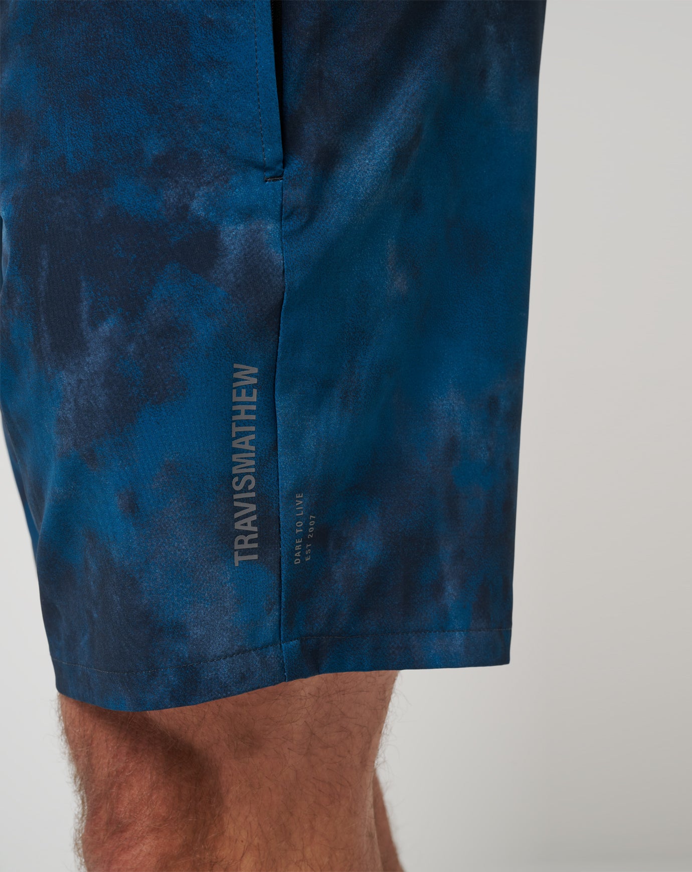 Board Control Boardshort - Image 7