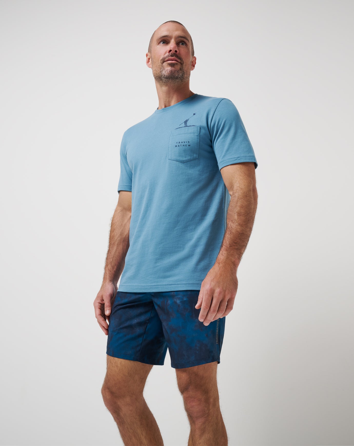 Board Control Boardshort - Image 8