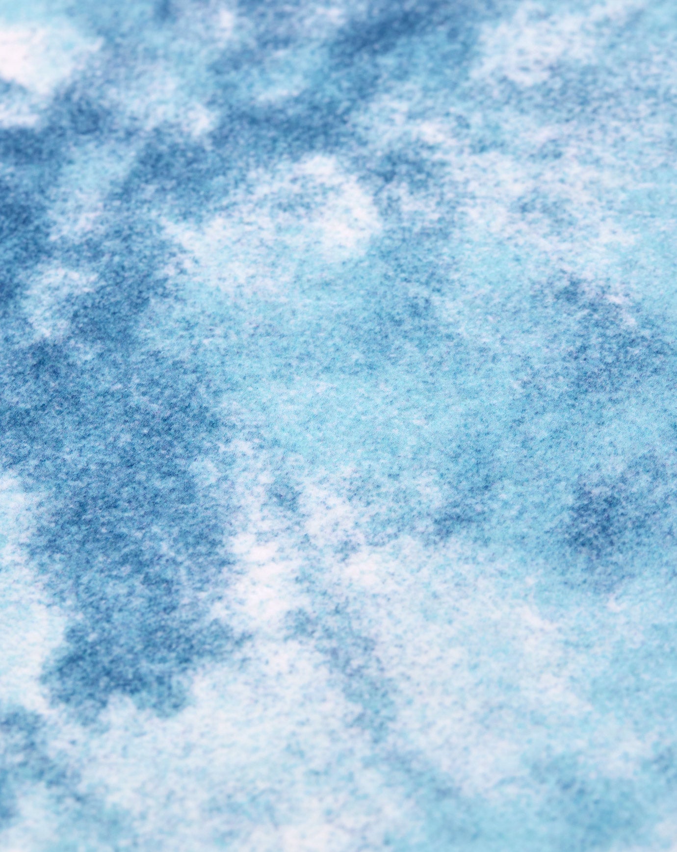 Still Lake Beach Towel - Image 4