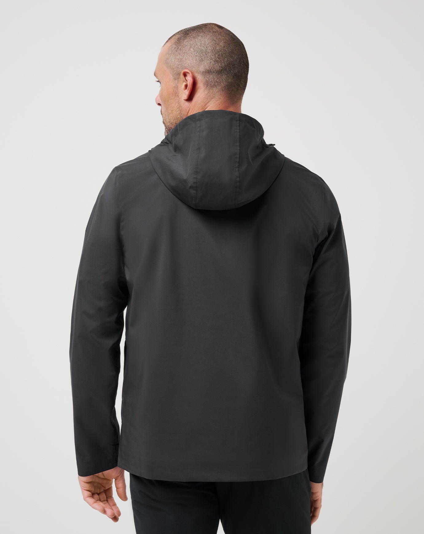 Shore Side Full Zip - Image 2