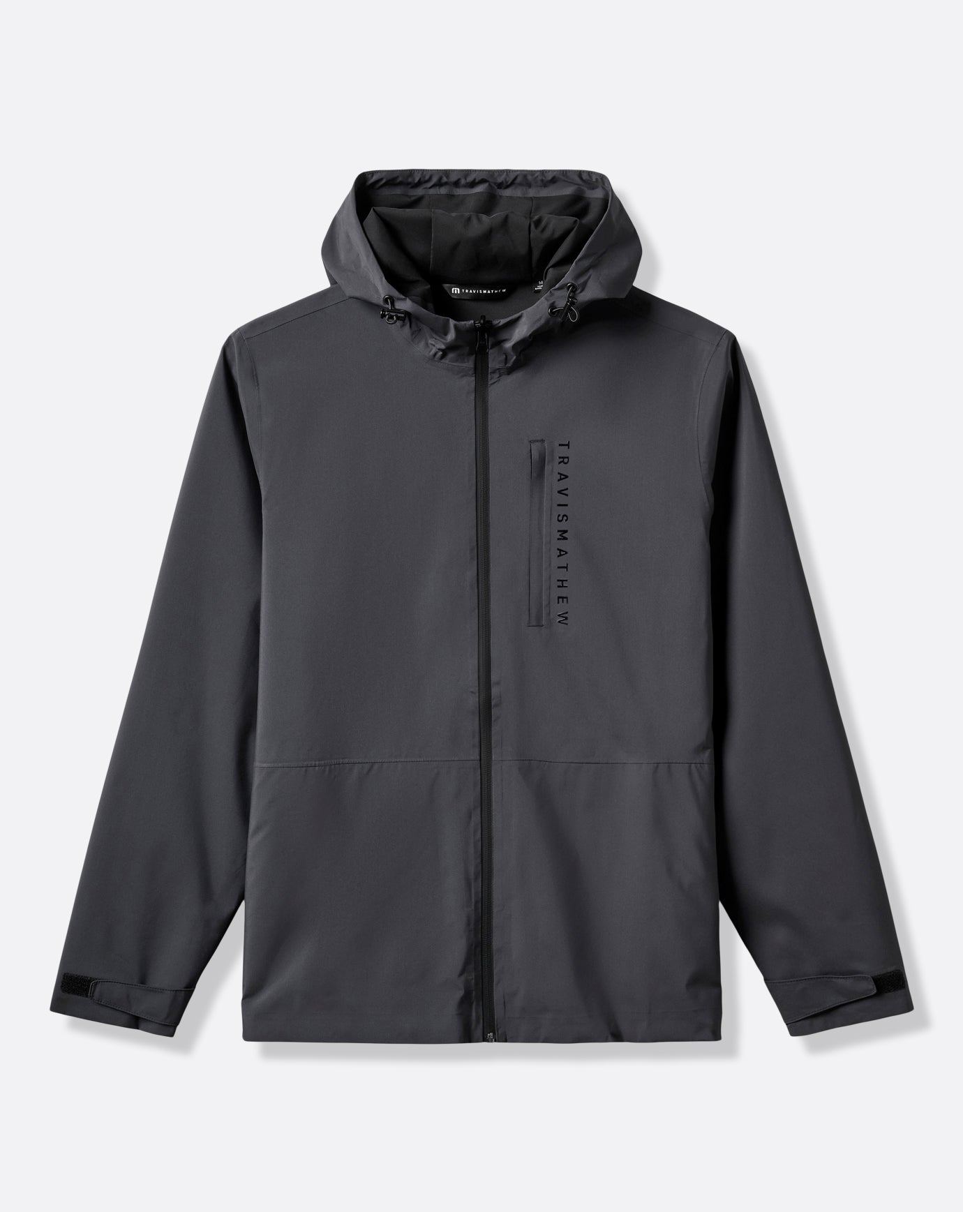 Shore Side Full Zip - Image 11