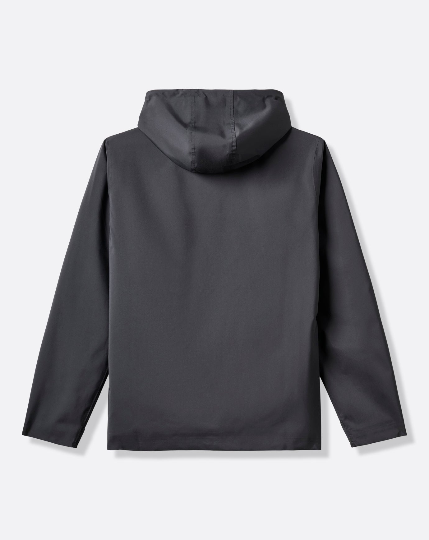 Shore Side Full Zip - Image 10