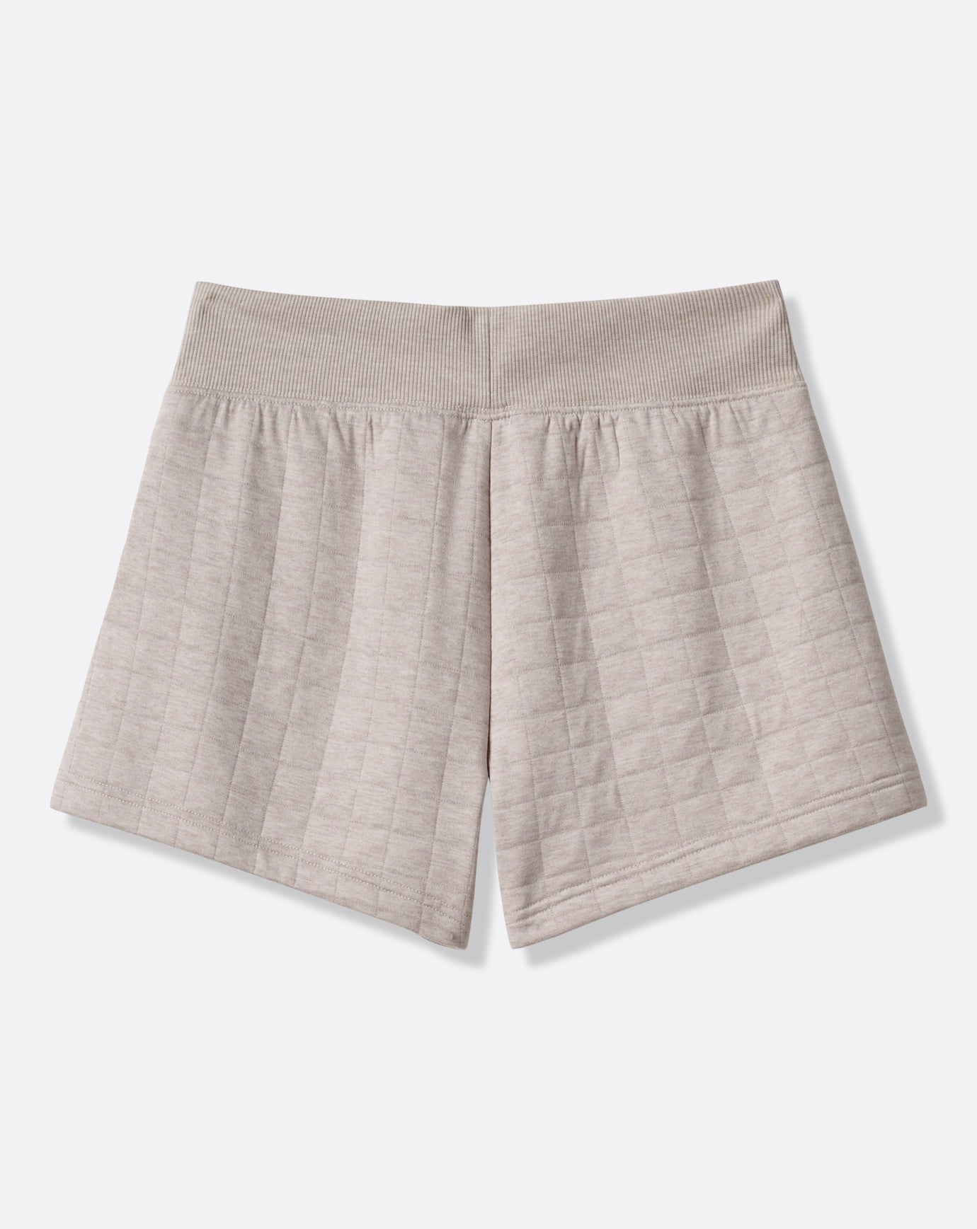 Cloud Coastal Quilted Short - Image 5