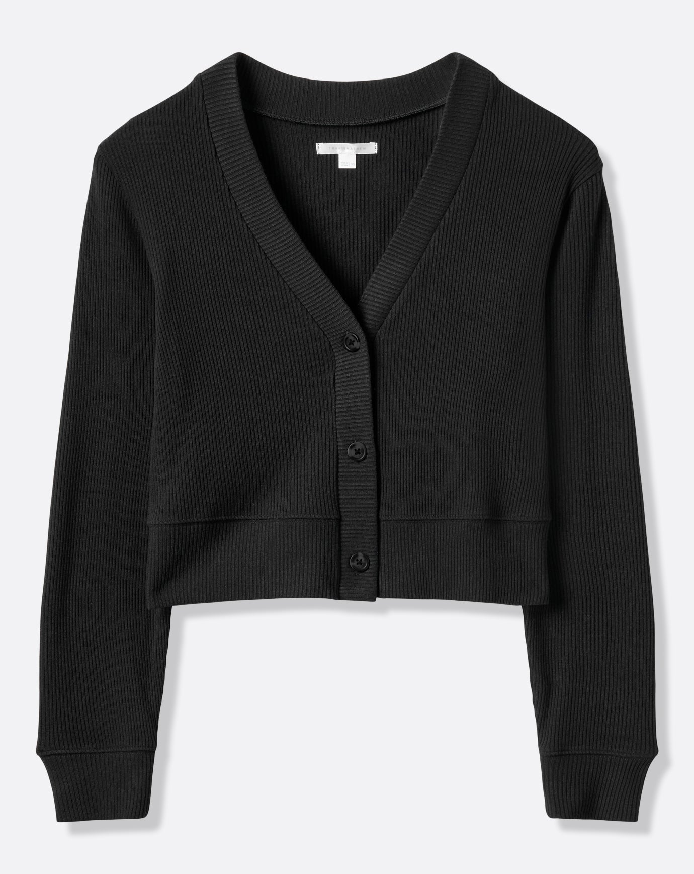 Evening Retreat Cardigan - Image 11