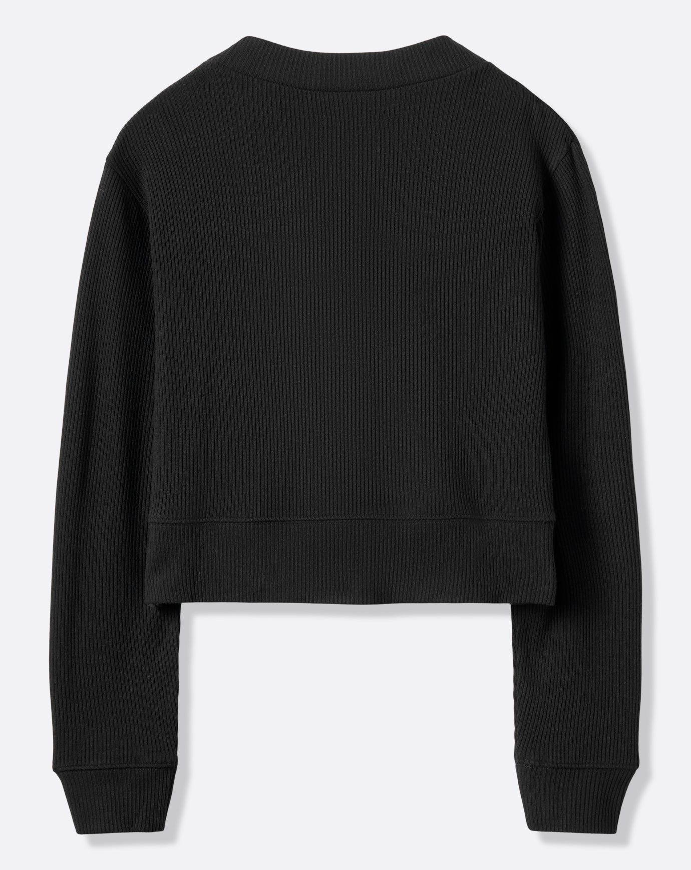 Evening Retreat Cardigan - Image 10