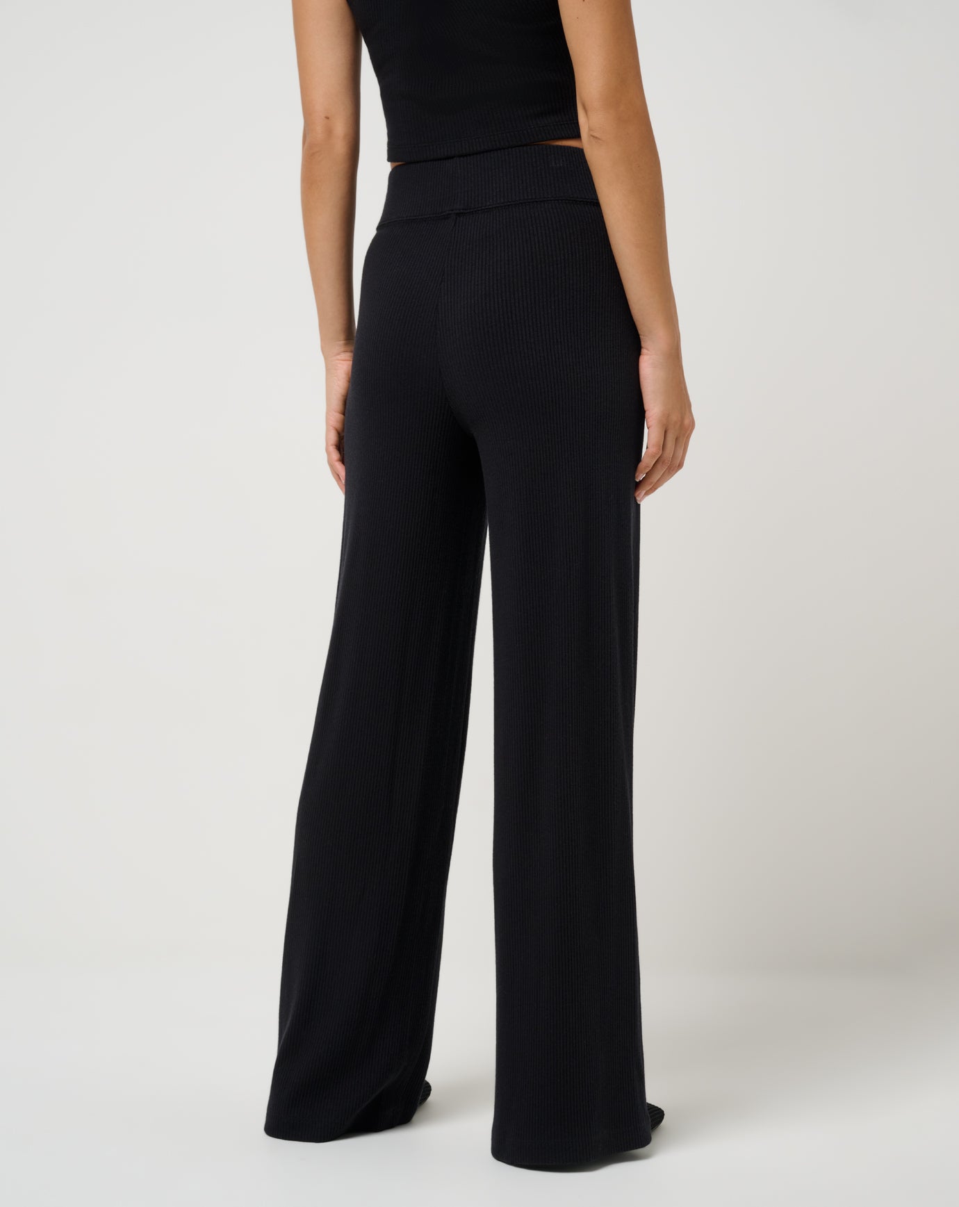 Evening Retreat Pant - Image 2