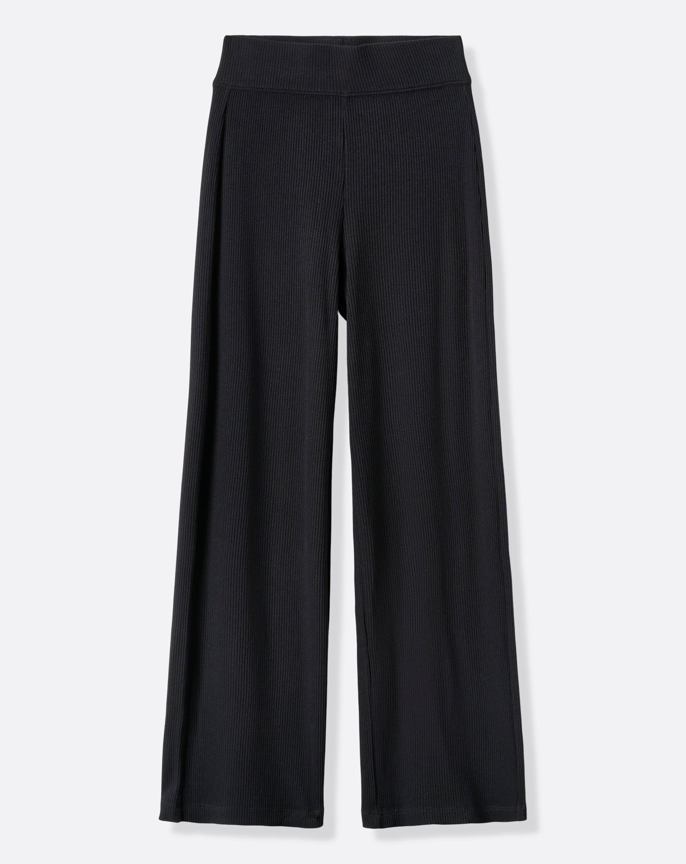 Evening Retreat Pant - Image 4