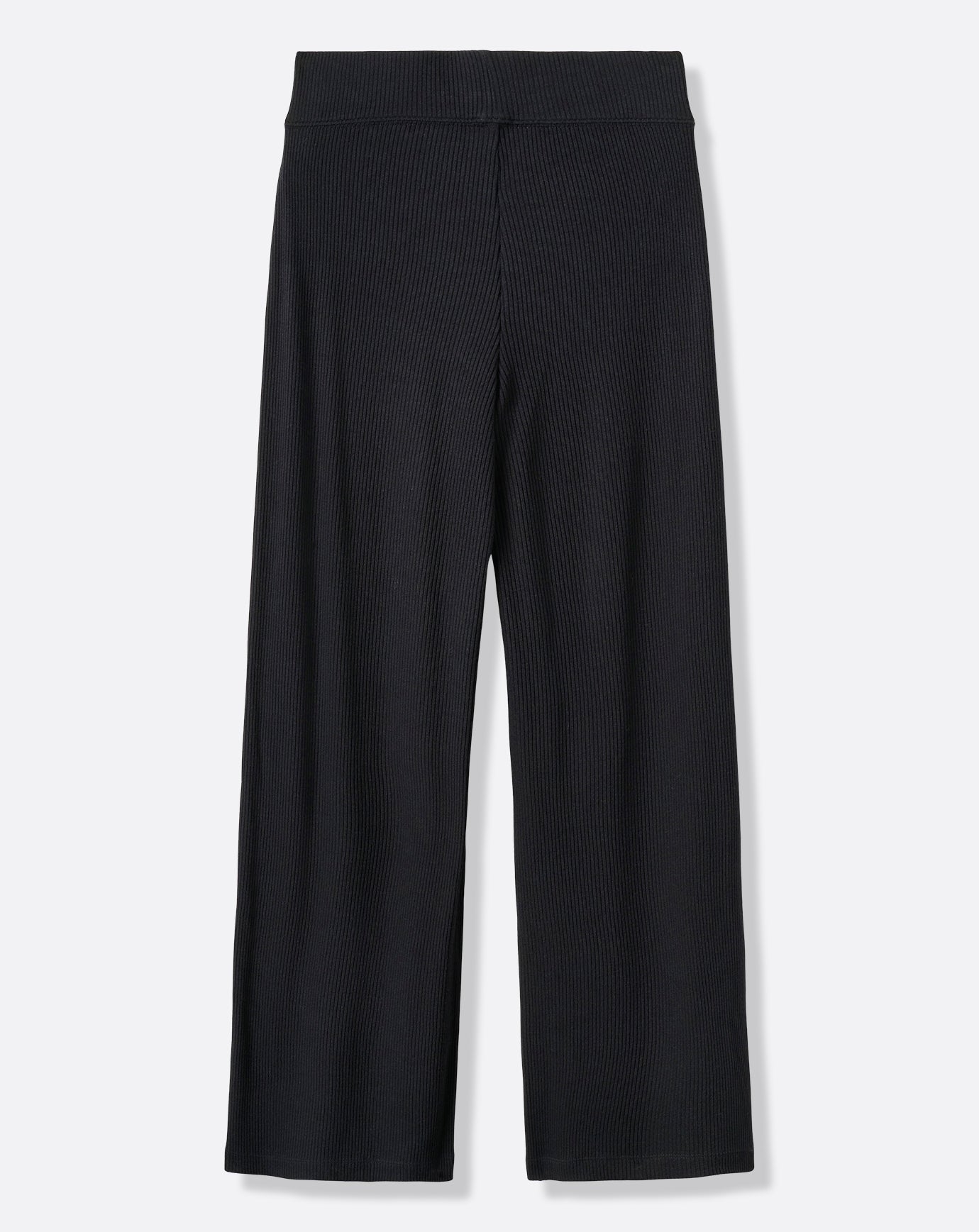 Evening Retreat Pant - Image 5