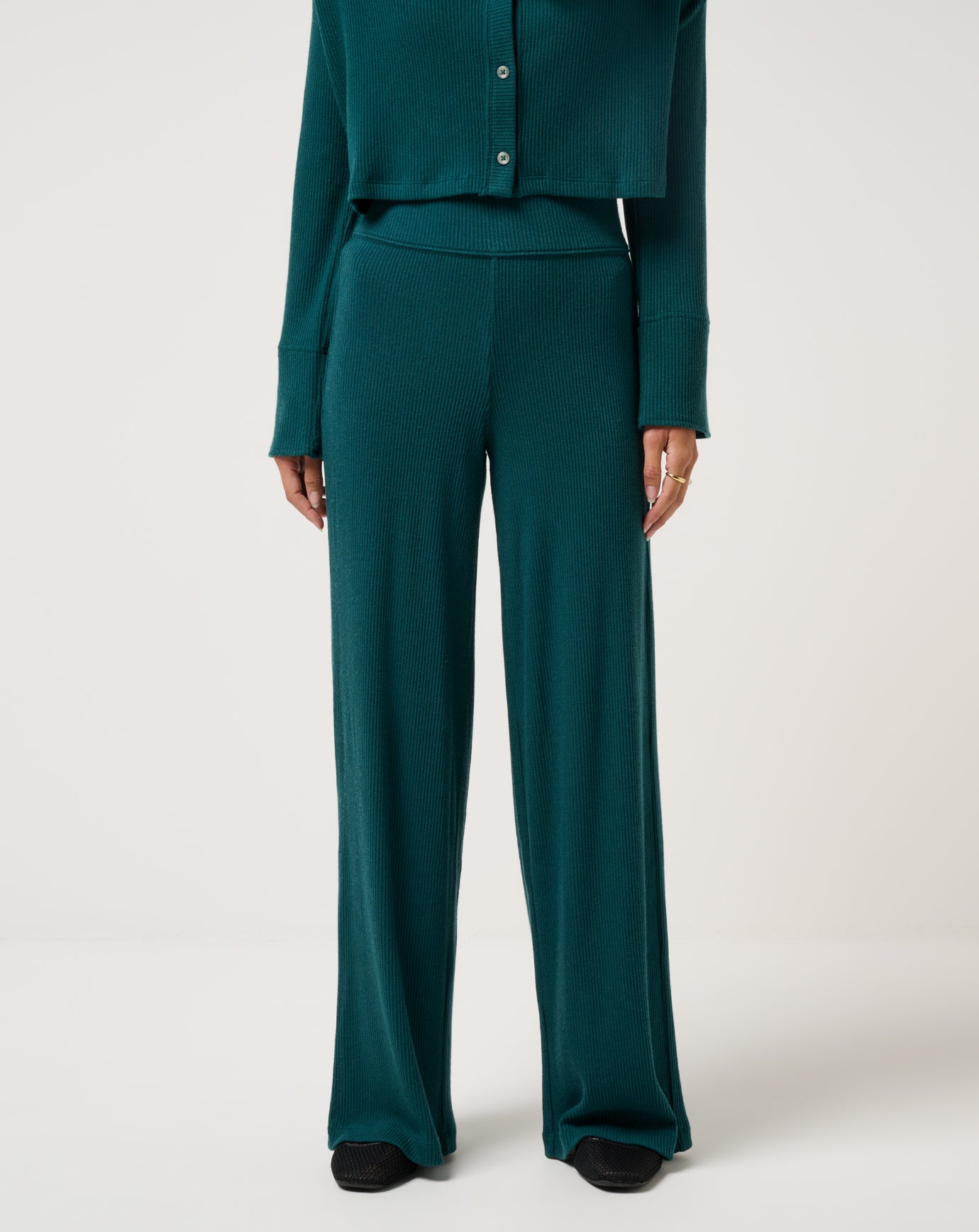 Evening Retreat Pant - Image 6