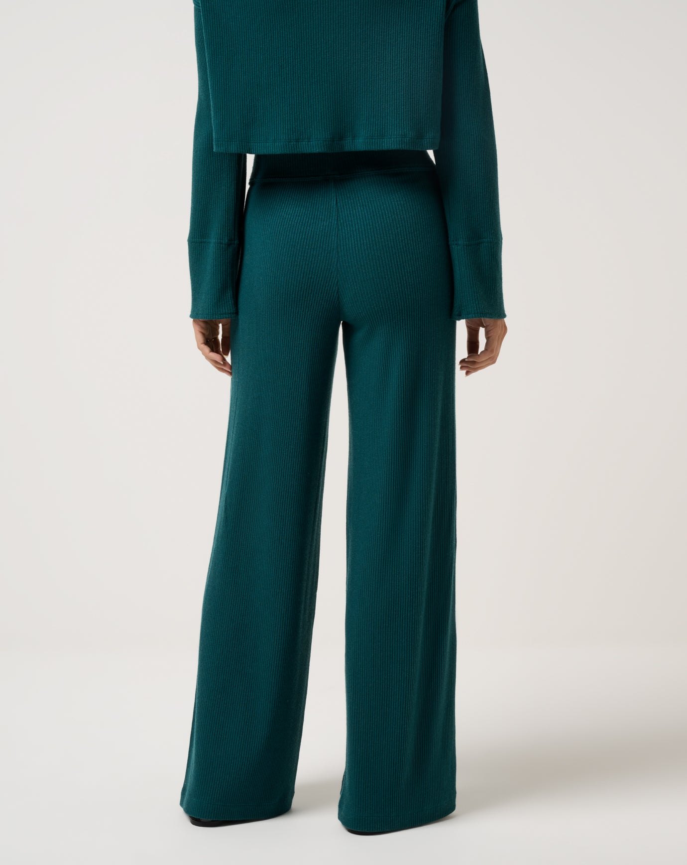 Evening Retreat Pant - Image 7