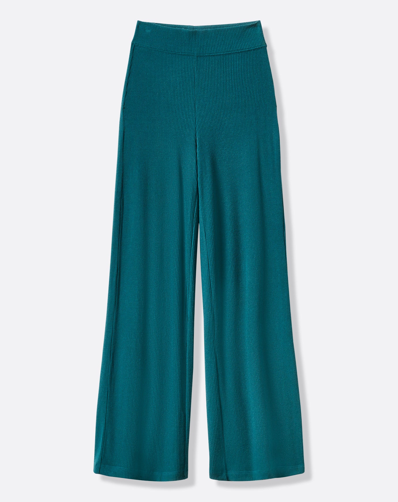 Evening Retreat Pant - Image 10