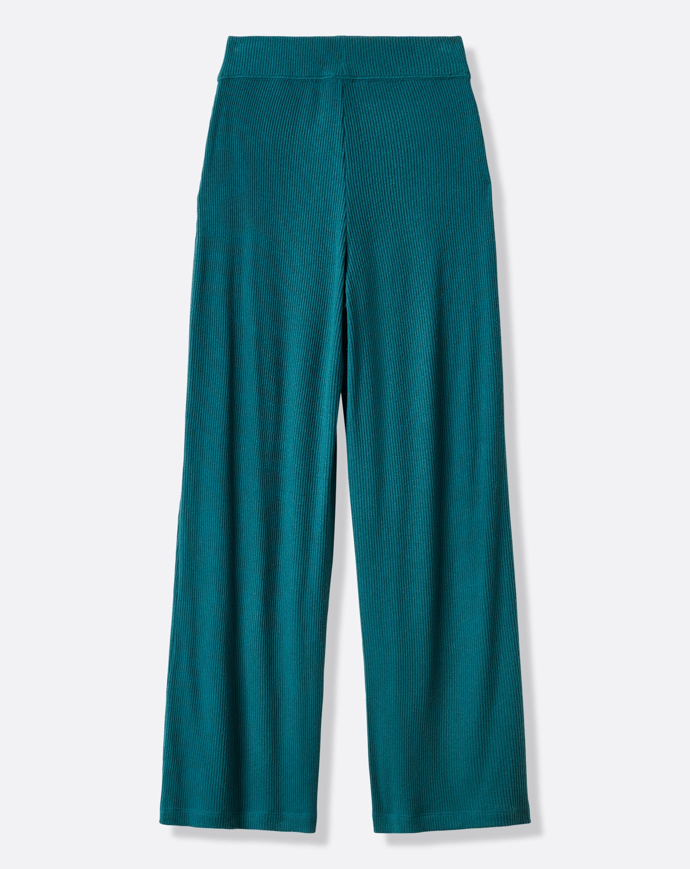 Evening Retreat Pant - Image 9