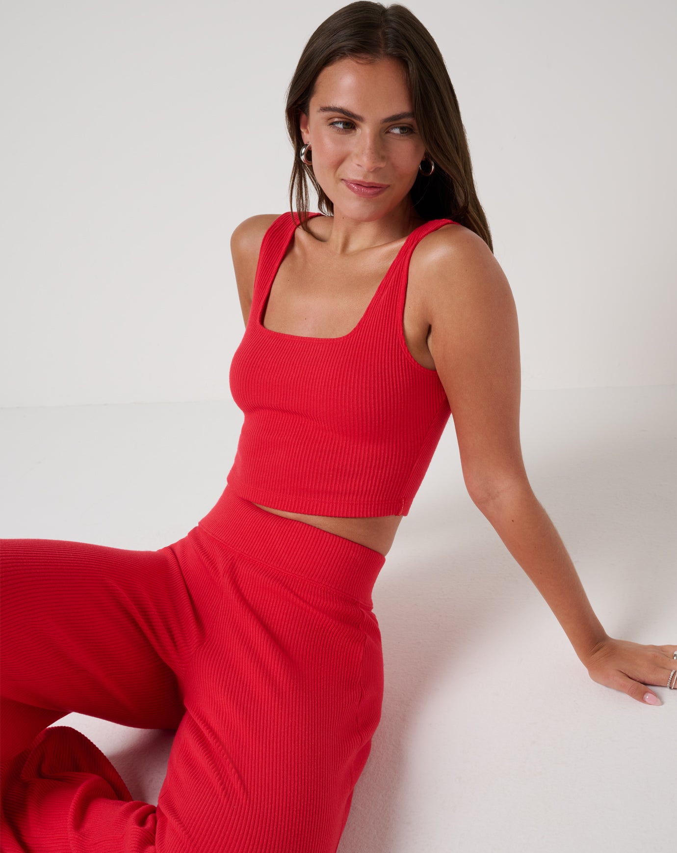 Evening Retreat Pant - Image 15