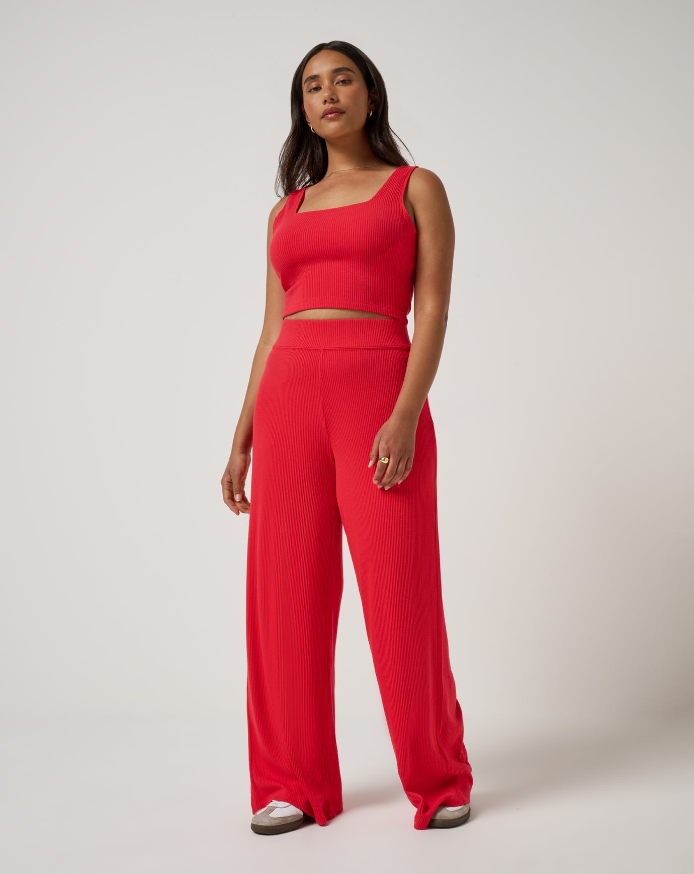Evening Retreat Pant - Image 18