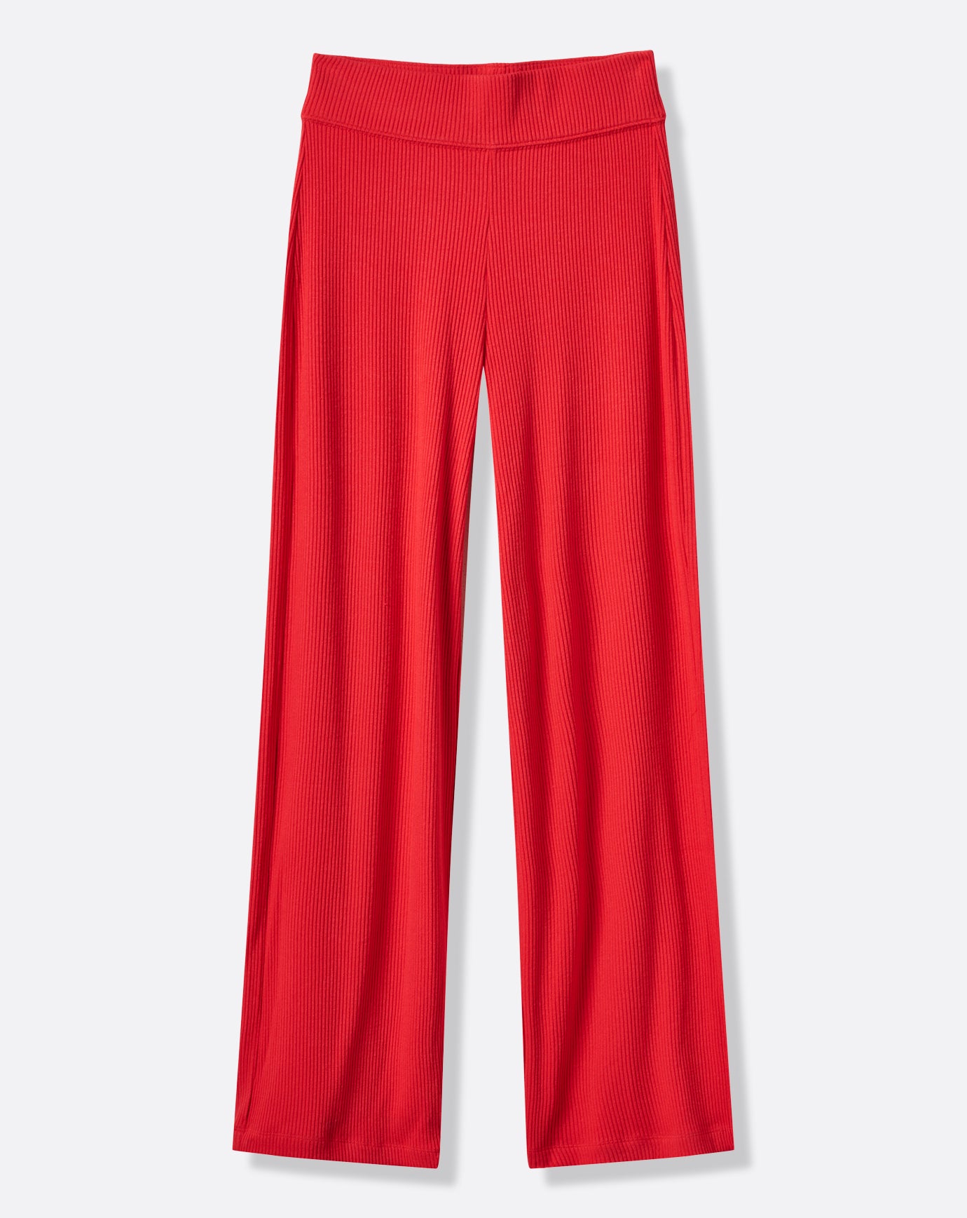 Evening Retreat Pant - Image 19