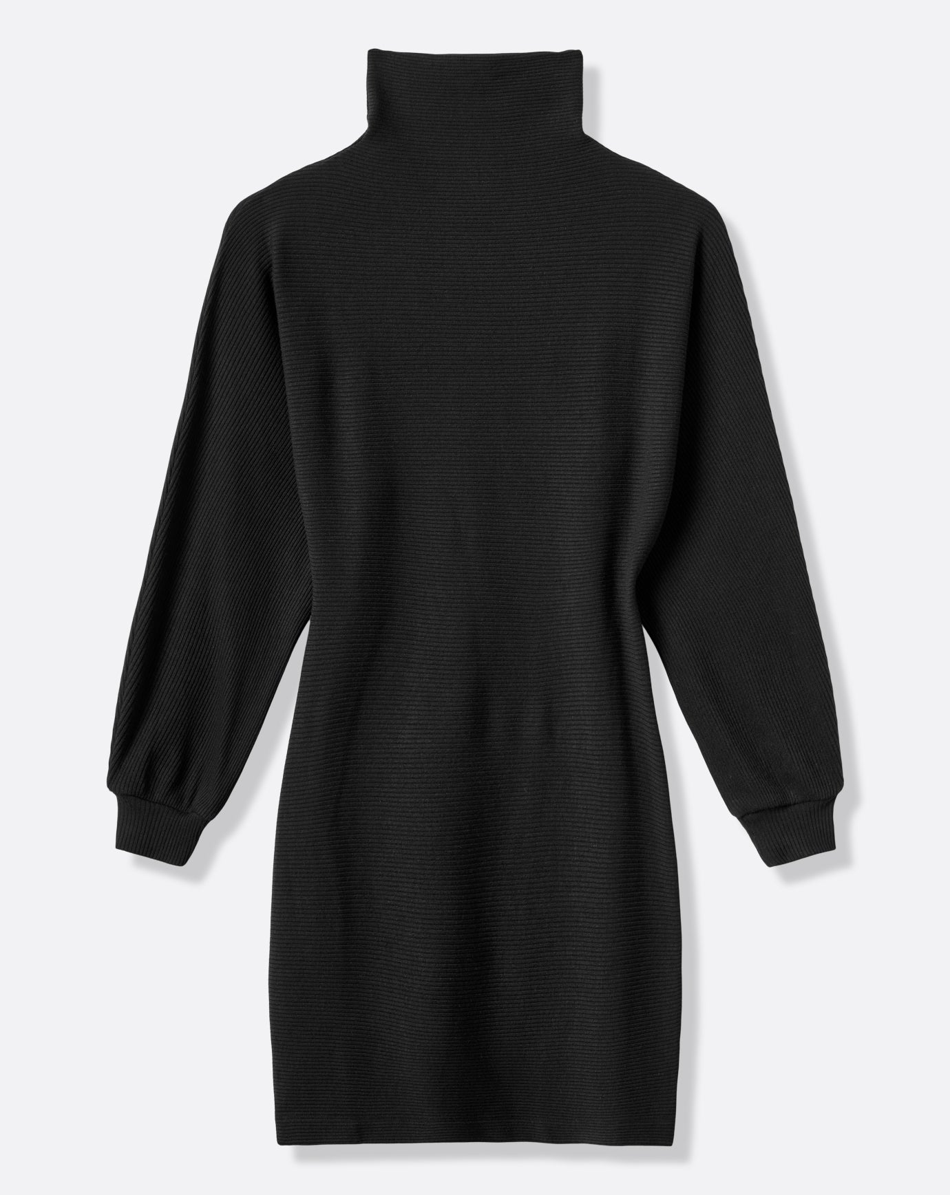 Evening Retreat Dress - Image 8