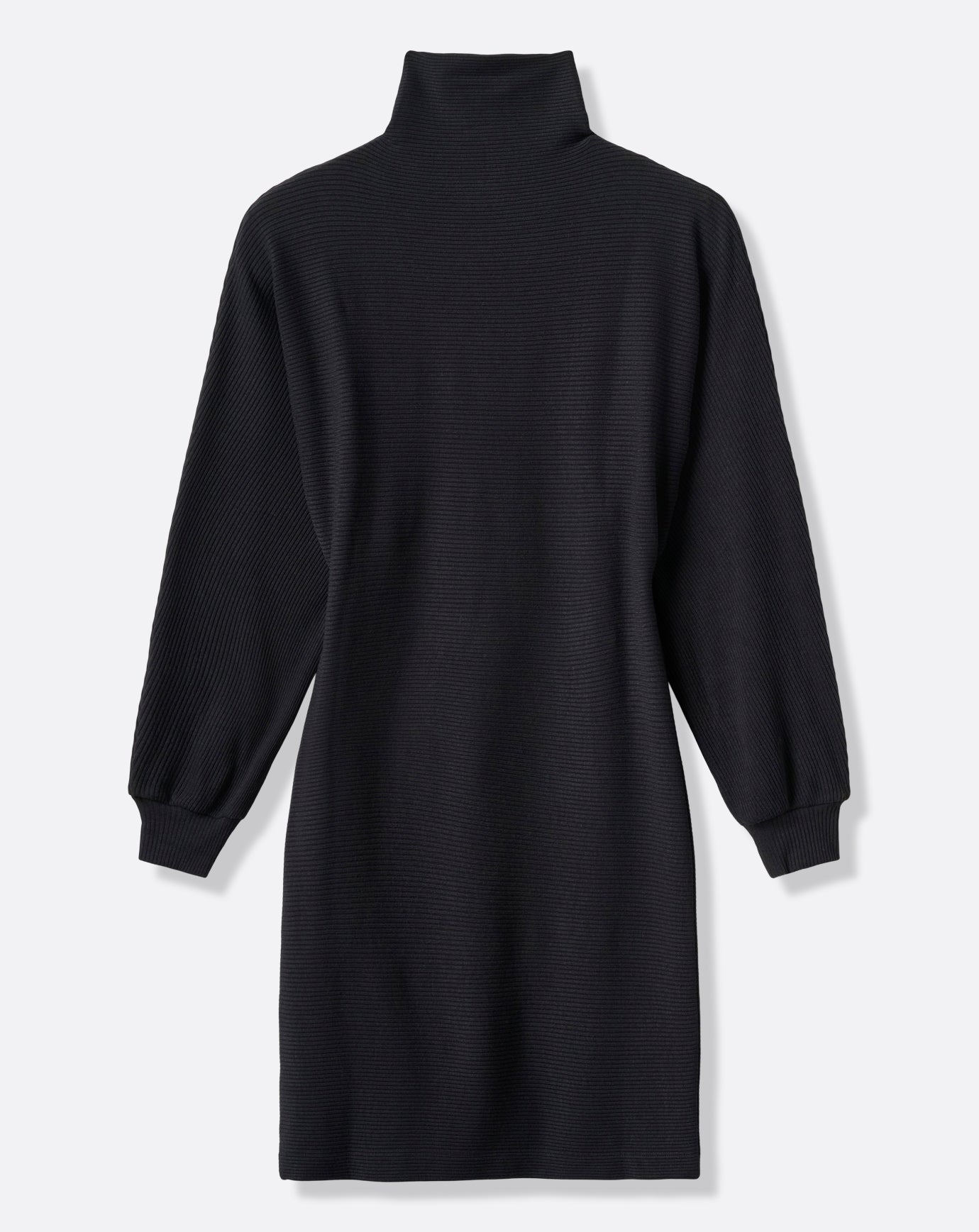 Evening Retreat Dress - Image 9