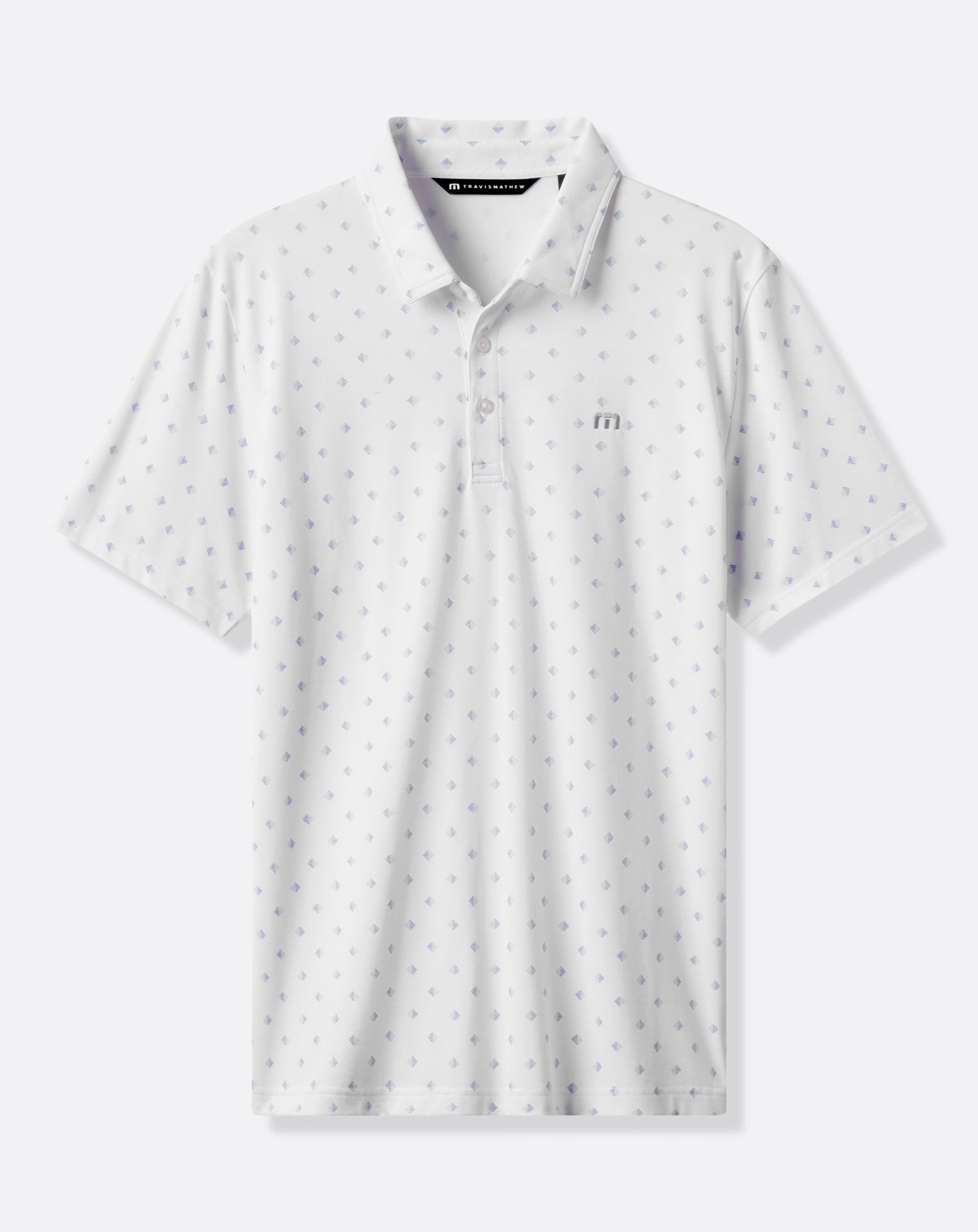 Saturday Night Stay Polo - Image 7