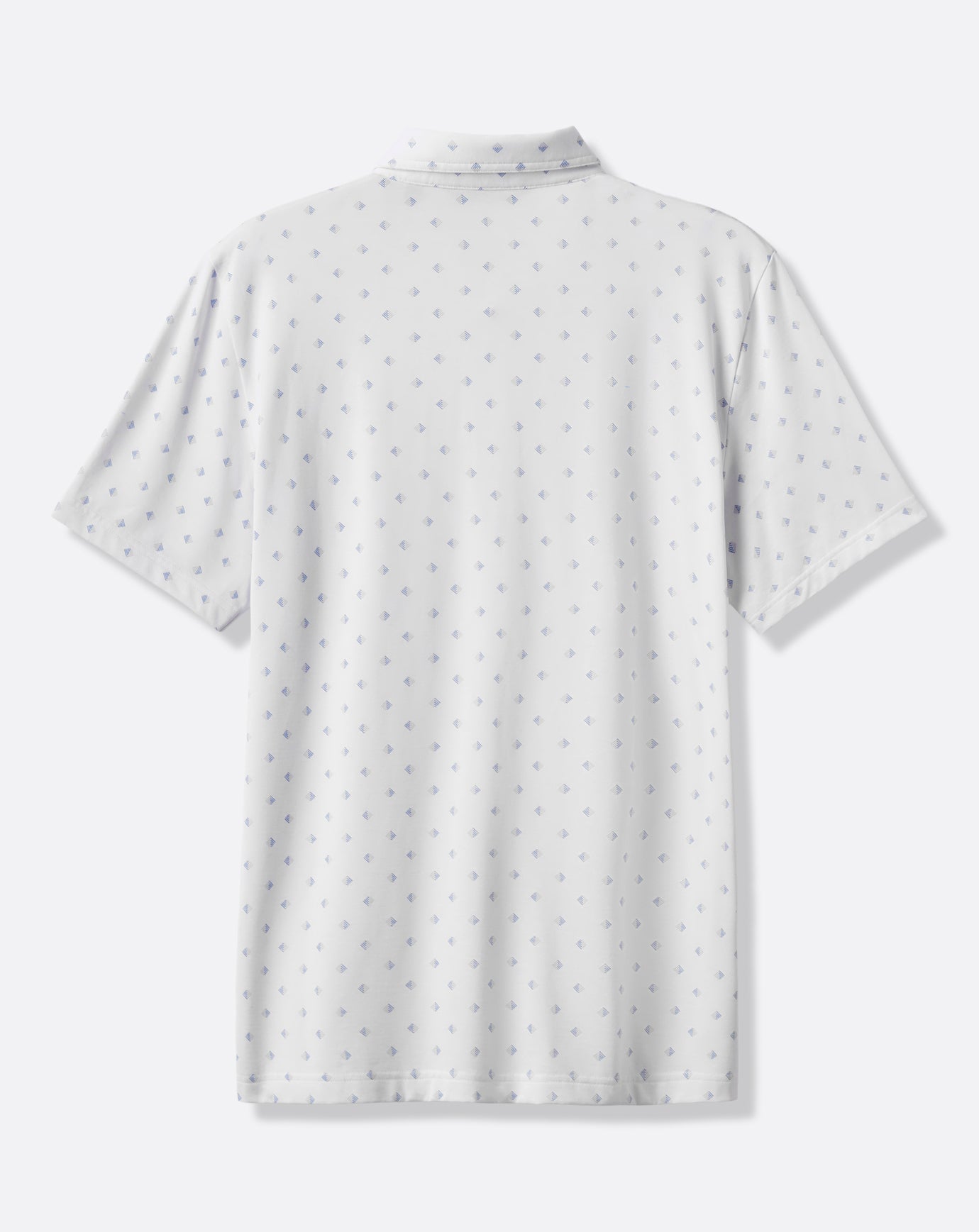 Saturday Night Stay Polo - Image 6