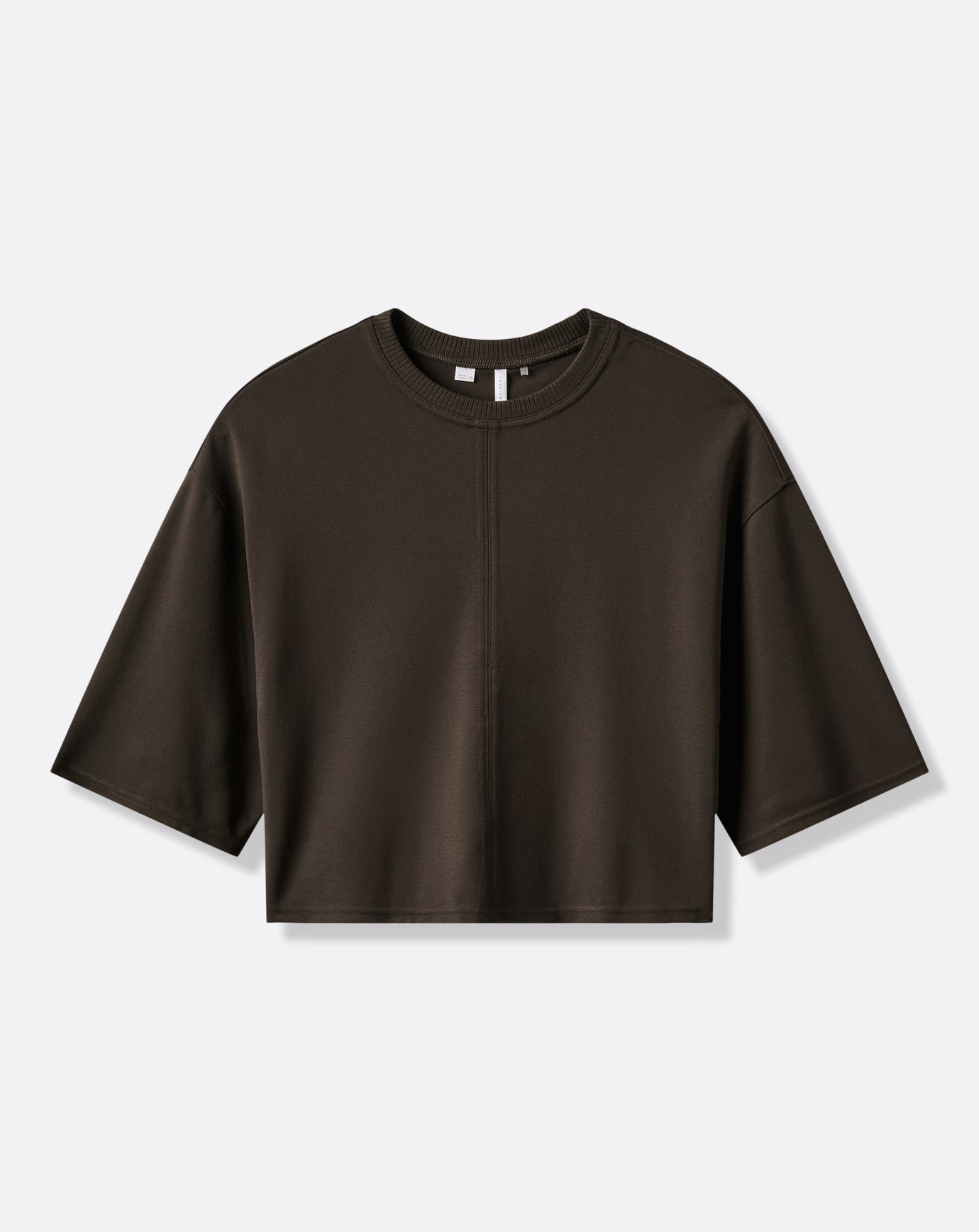 Friday DoubleKnit Top - Image 5
