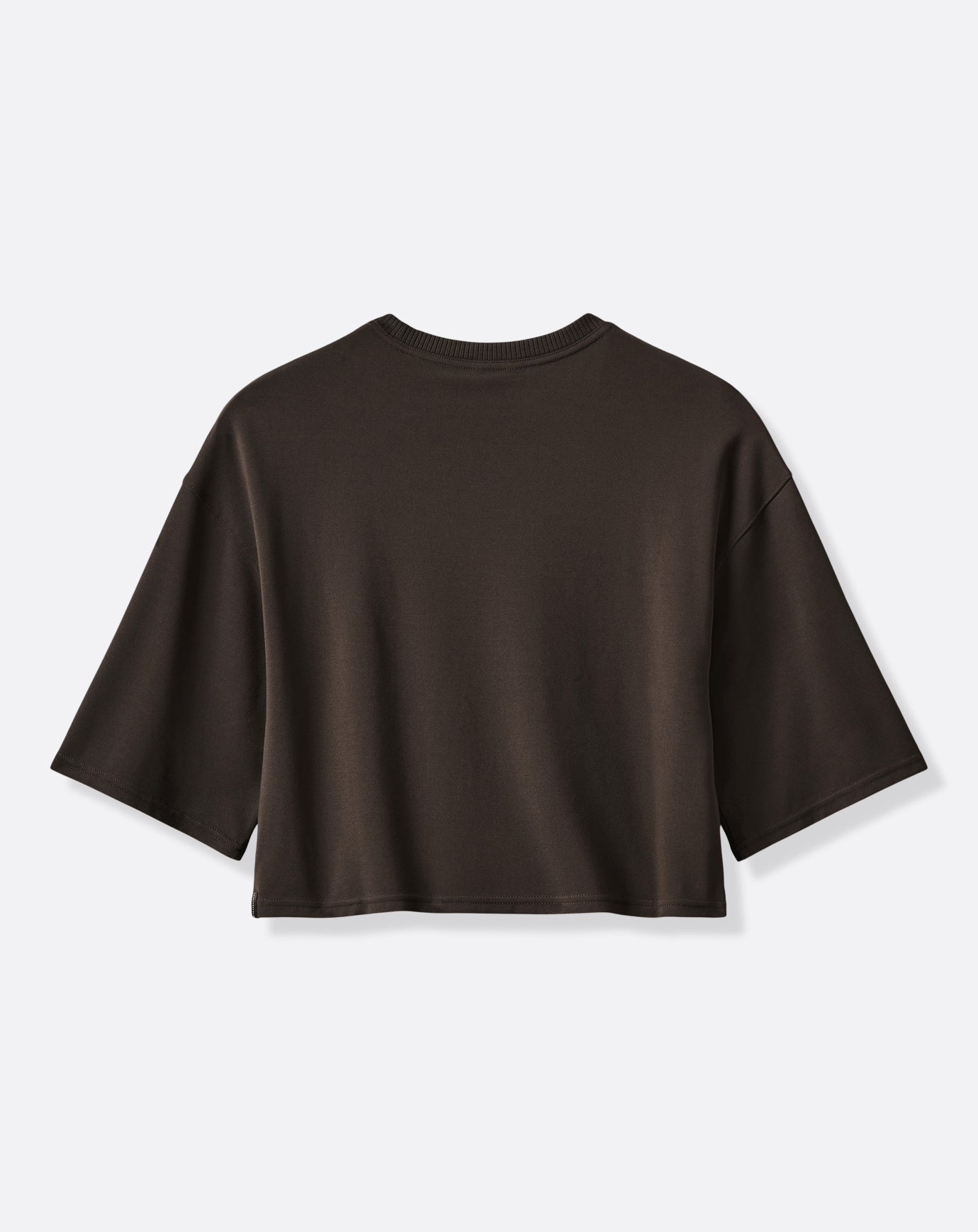 Friday DoubleKnit Top - Image 6