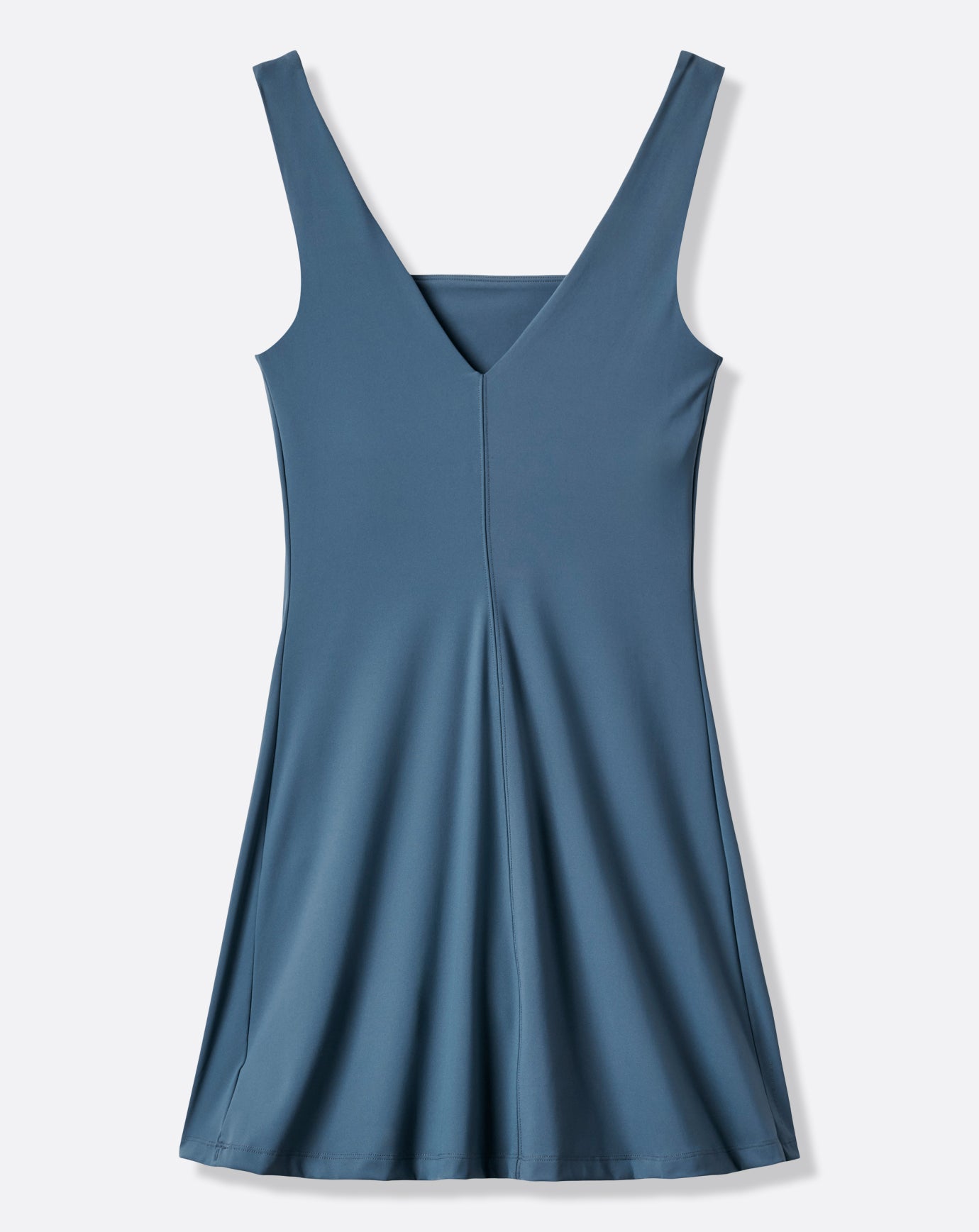 Moveknit Afterglow Dress - Image 8