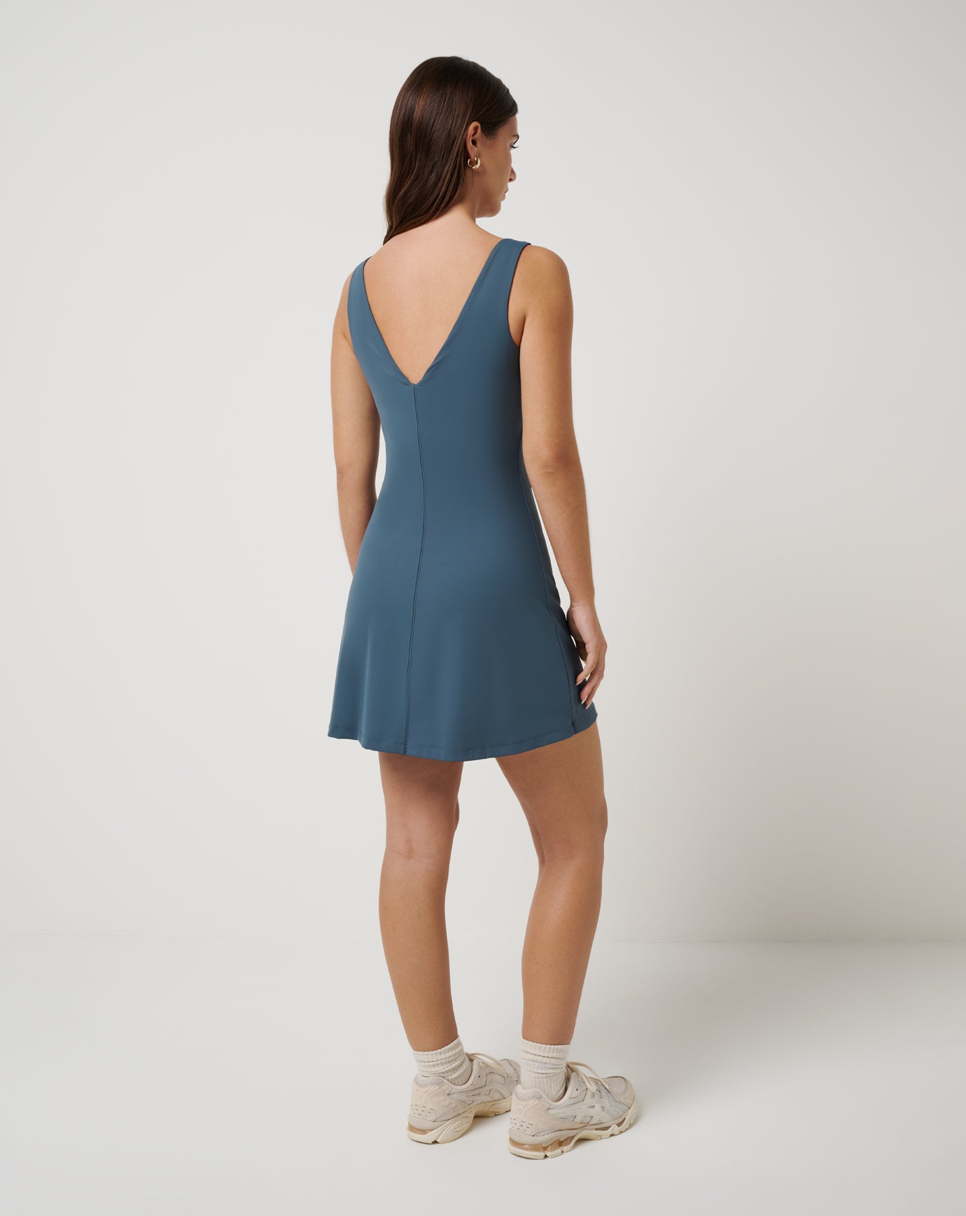 Moveknit Afterglow Dress - Image 2