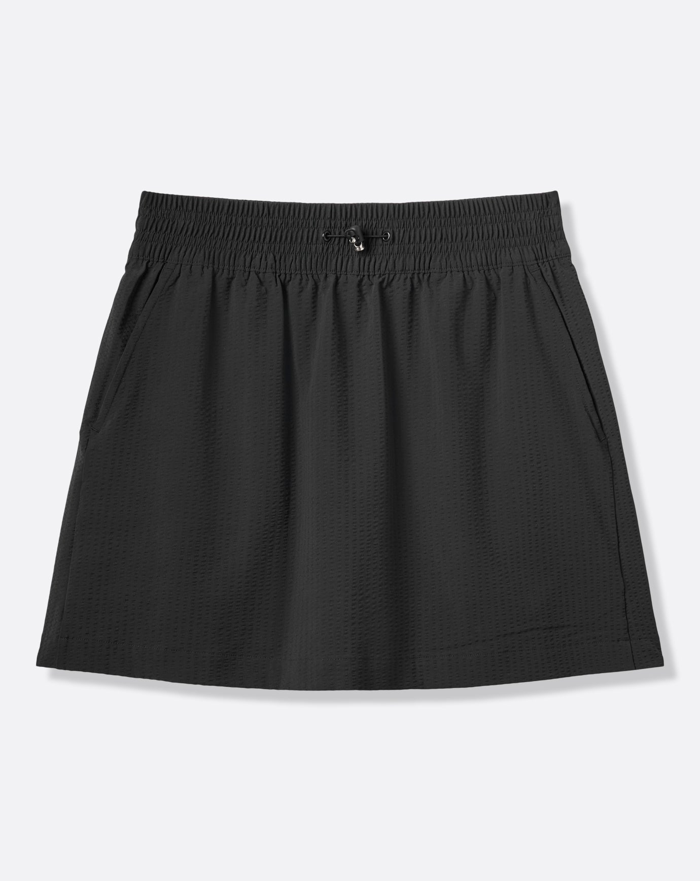 Timeless Breezeblend Skort - Image 8