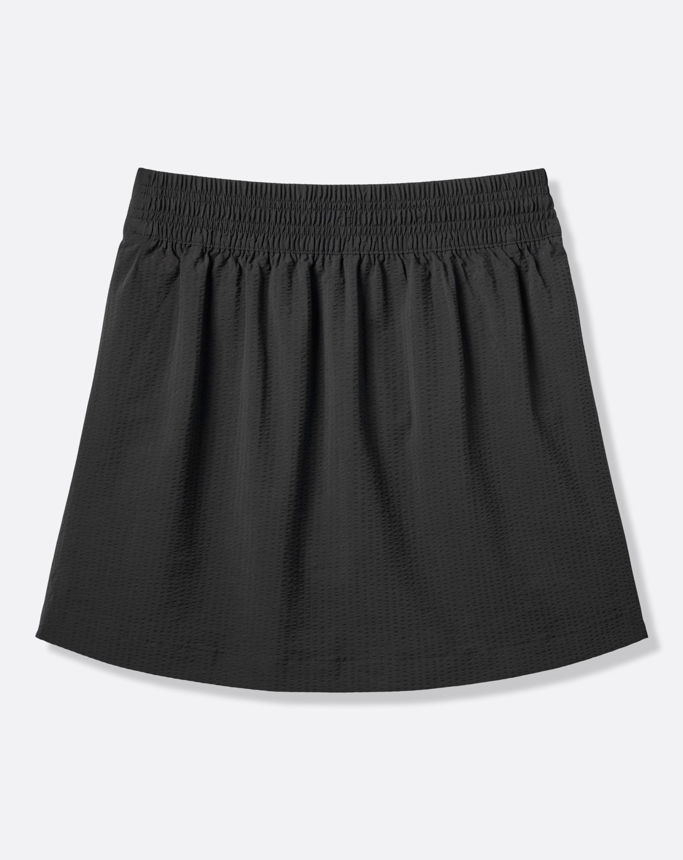 Timeless Breezeblend Skort - Image 7