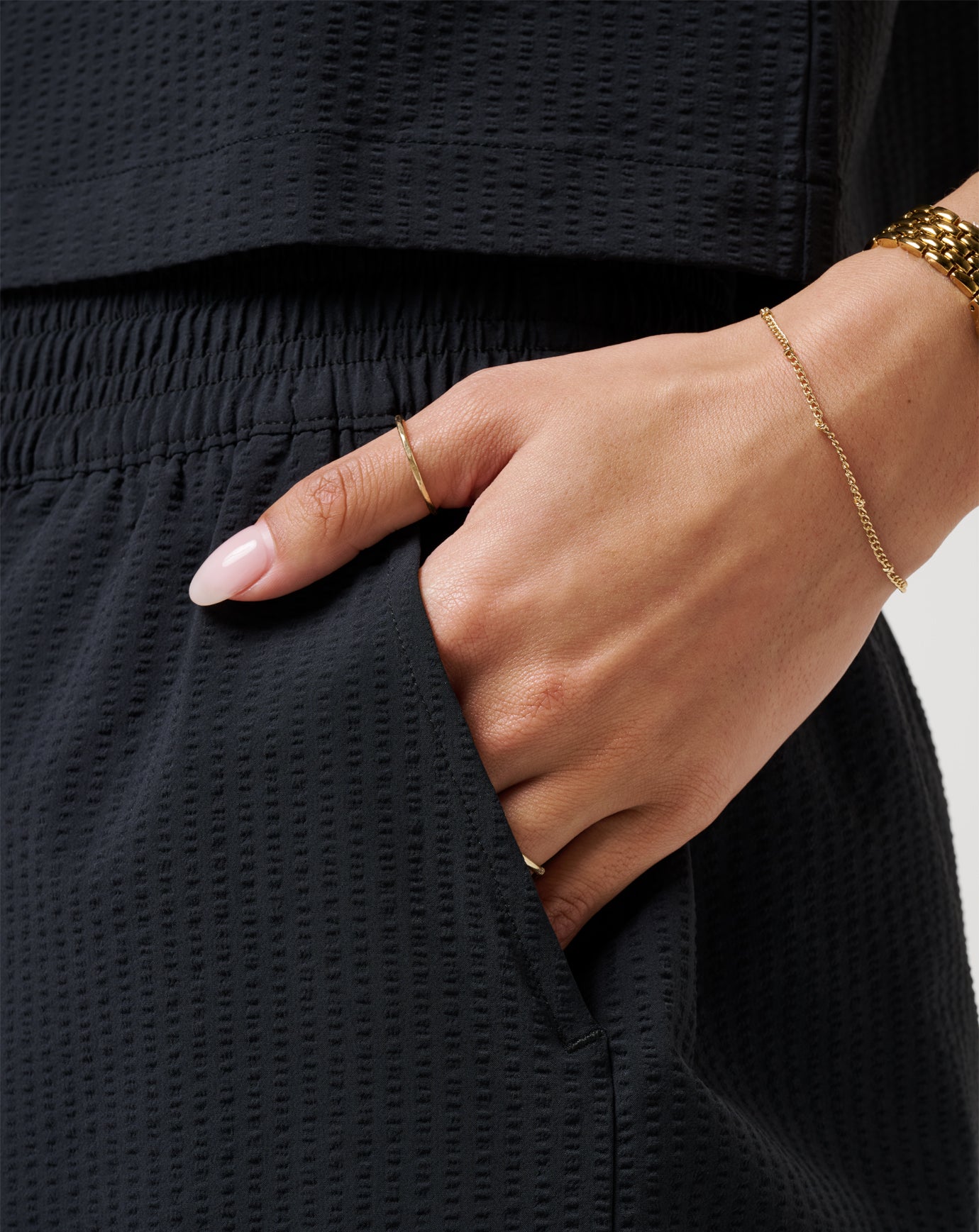 Timeless Breezeblend Skort - Image 3