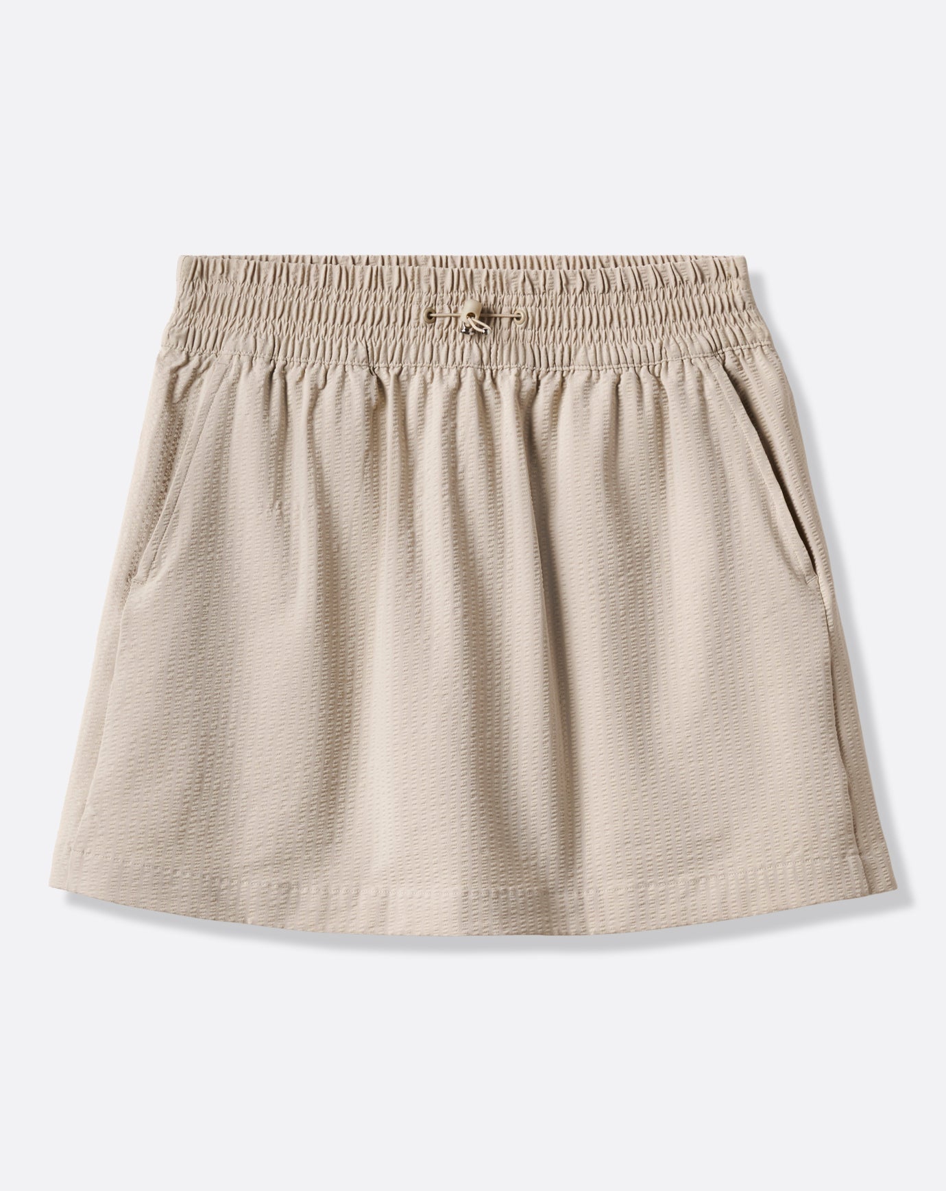 Timeless Breezeblend Skort - Image 17