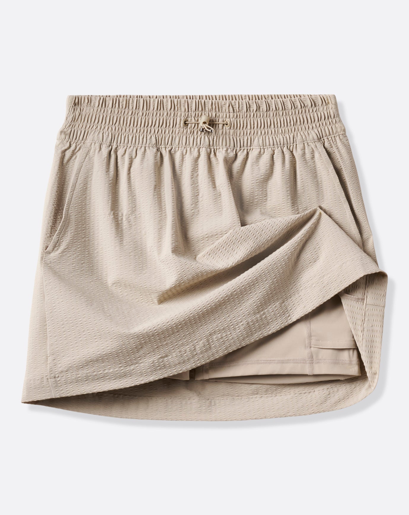 Timeless Breezeblend Skort - Image 18