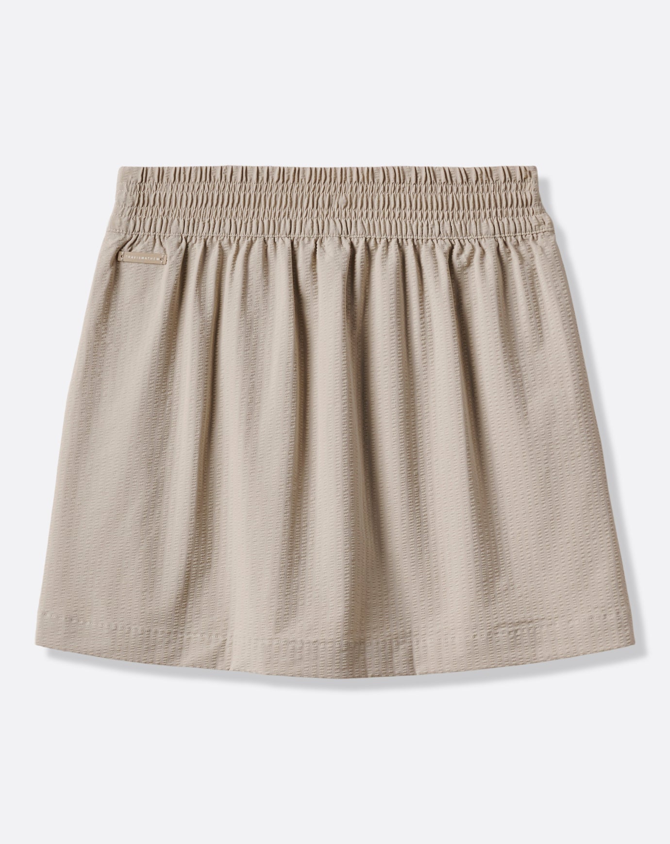 Timeless Breezeblend Skort - Image 16